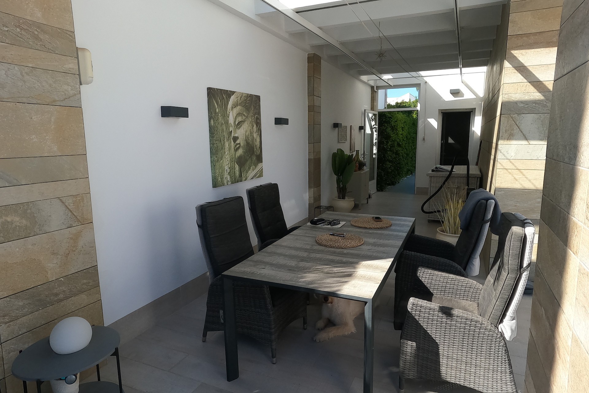 Reventa - Chalet - Algorfa - La Finca Golf Resort