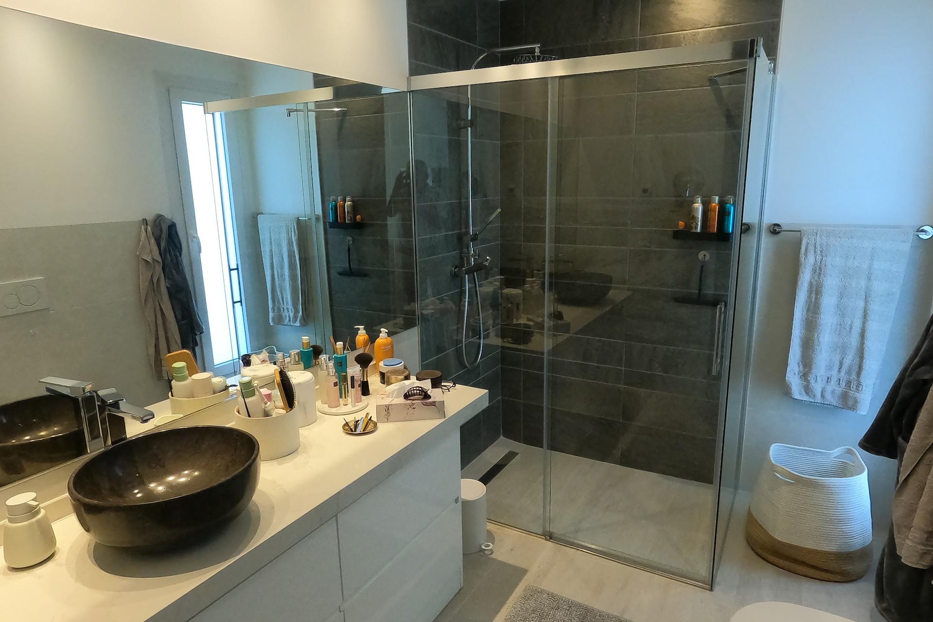 Reventa - Chalet - Algorfa - La Finca Golf Resort