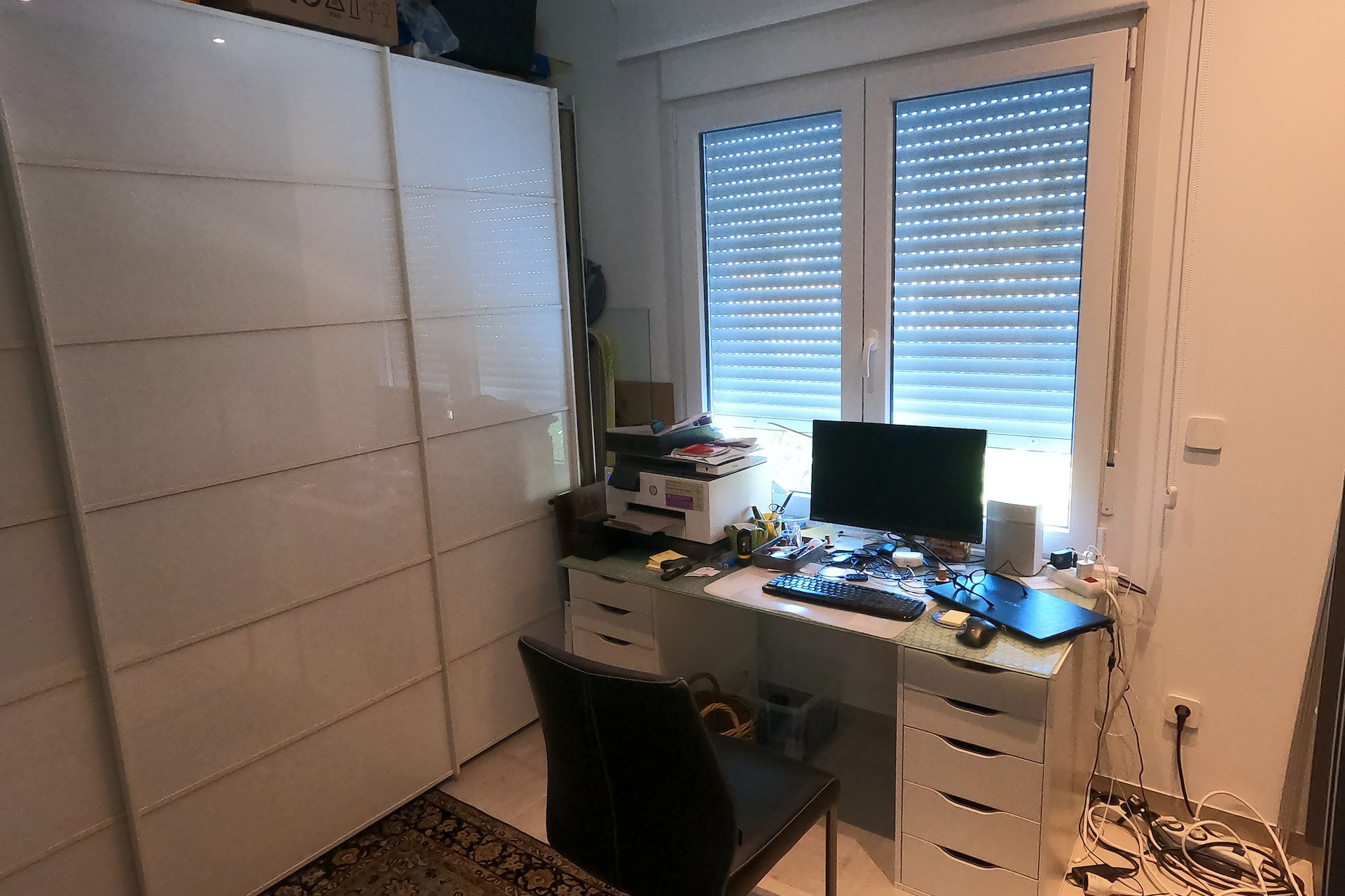 Reventa - Chalet - Algorfa - La Finca Golf Resort