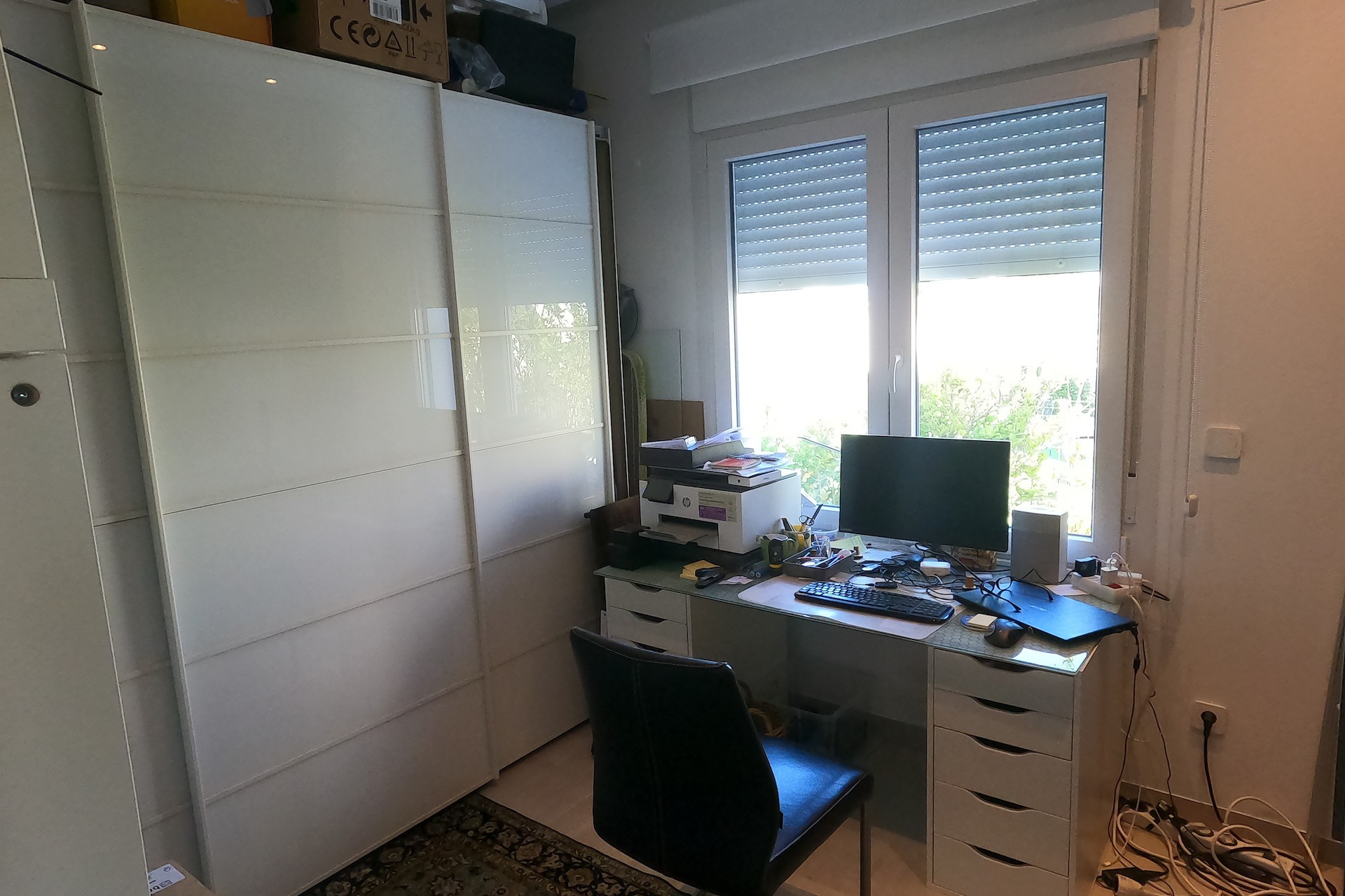 Reventa - Chalet - Algorfa - La Finca Golf Resort