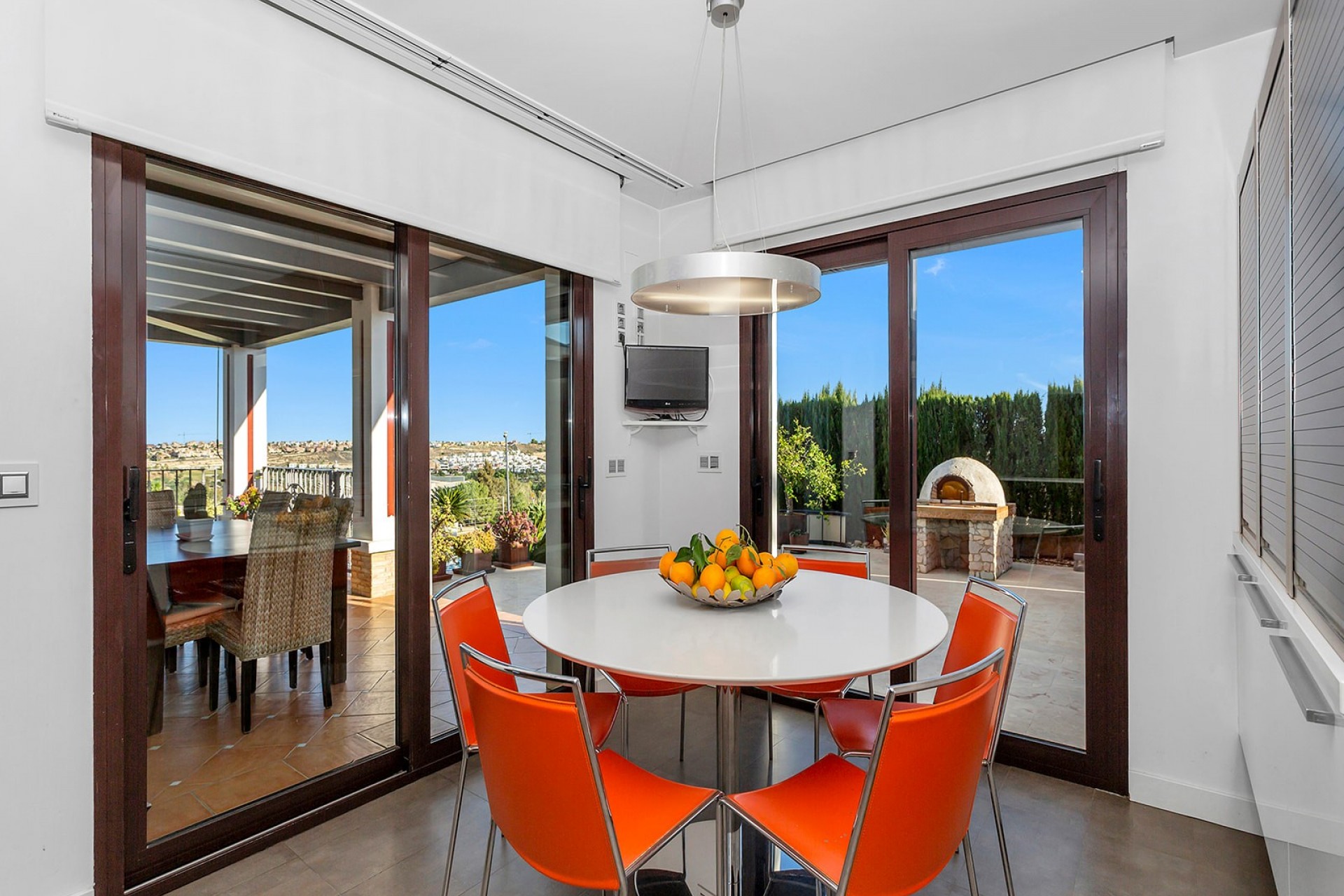 Reventa - Chalet - Algorfa - La Finca Golf Resort