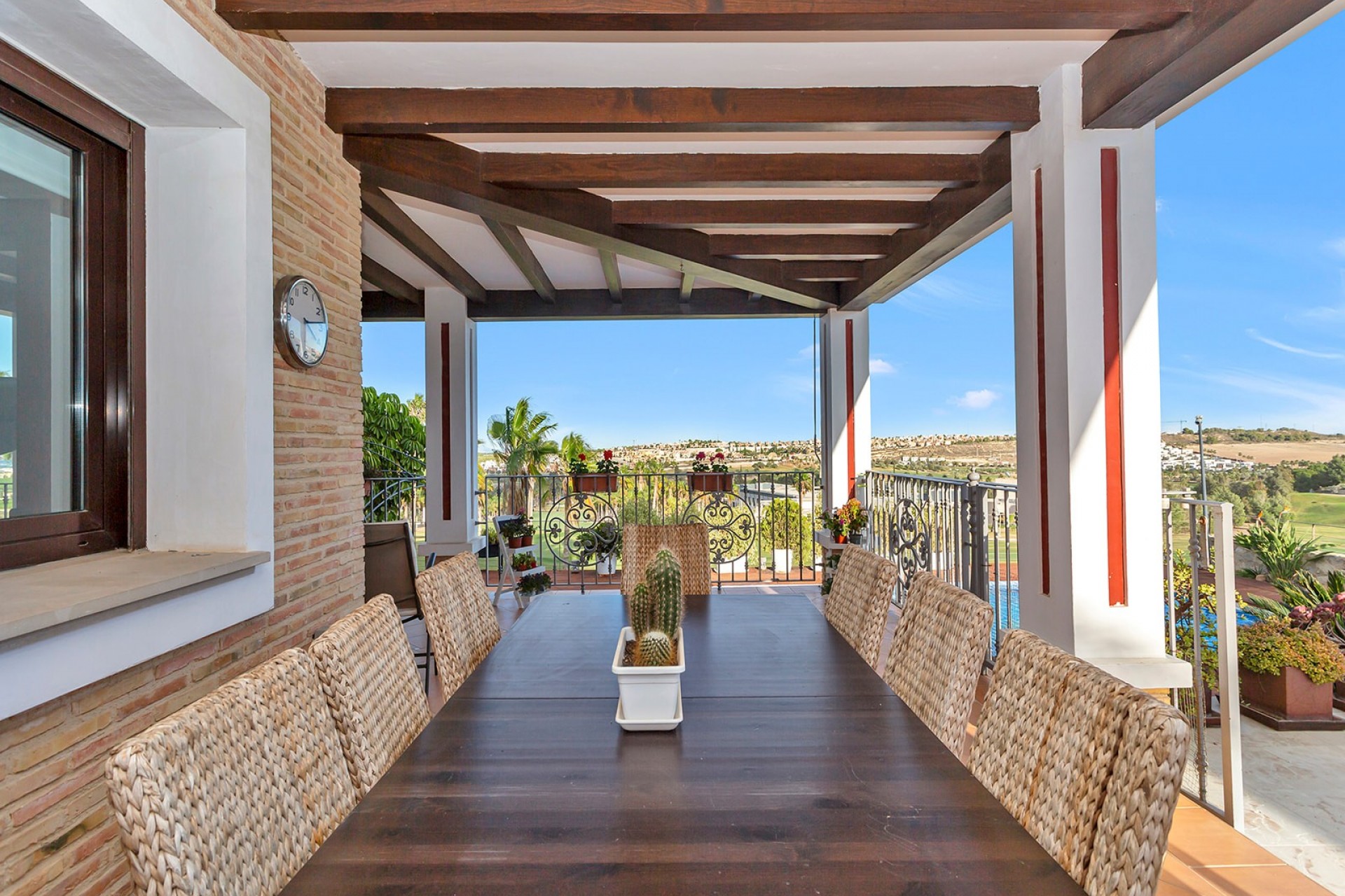 Reventa - Chalet - Algorfa - La Finca Golf Resort