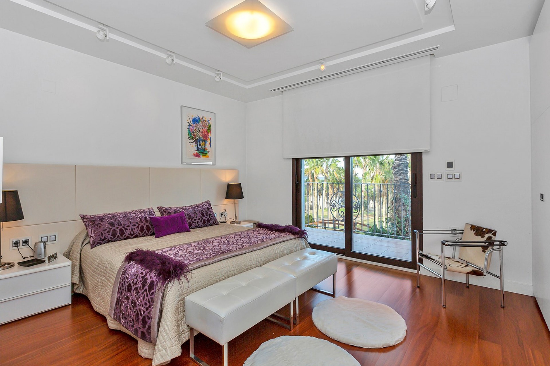 Reventa - Chalet - Algorfa - La Finca Golf Resort