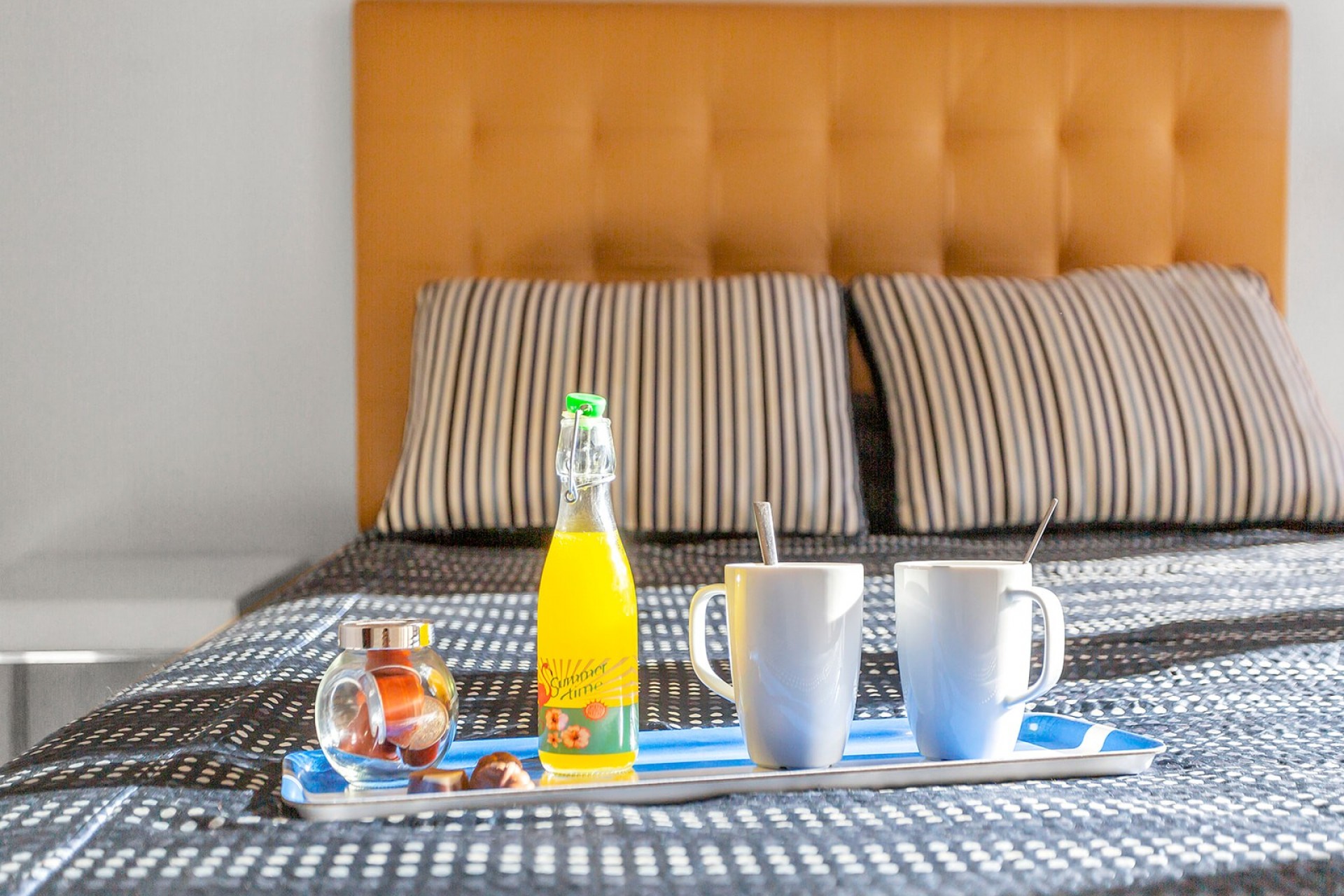 Reventa - Chalet - Algorfa - La Finca Golf Resort
