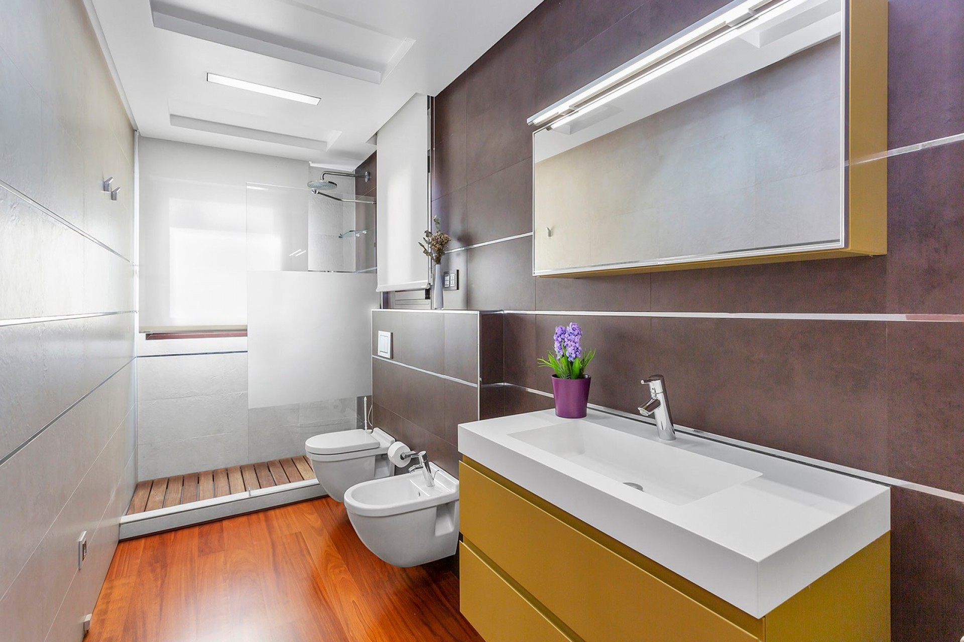 Reventa - Chalet - Algorfa - La Finca Golf Resort