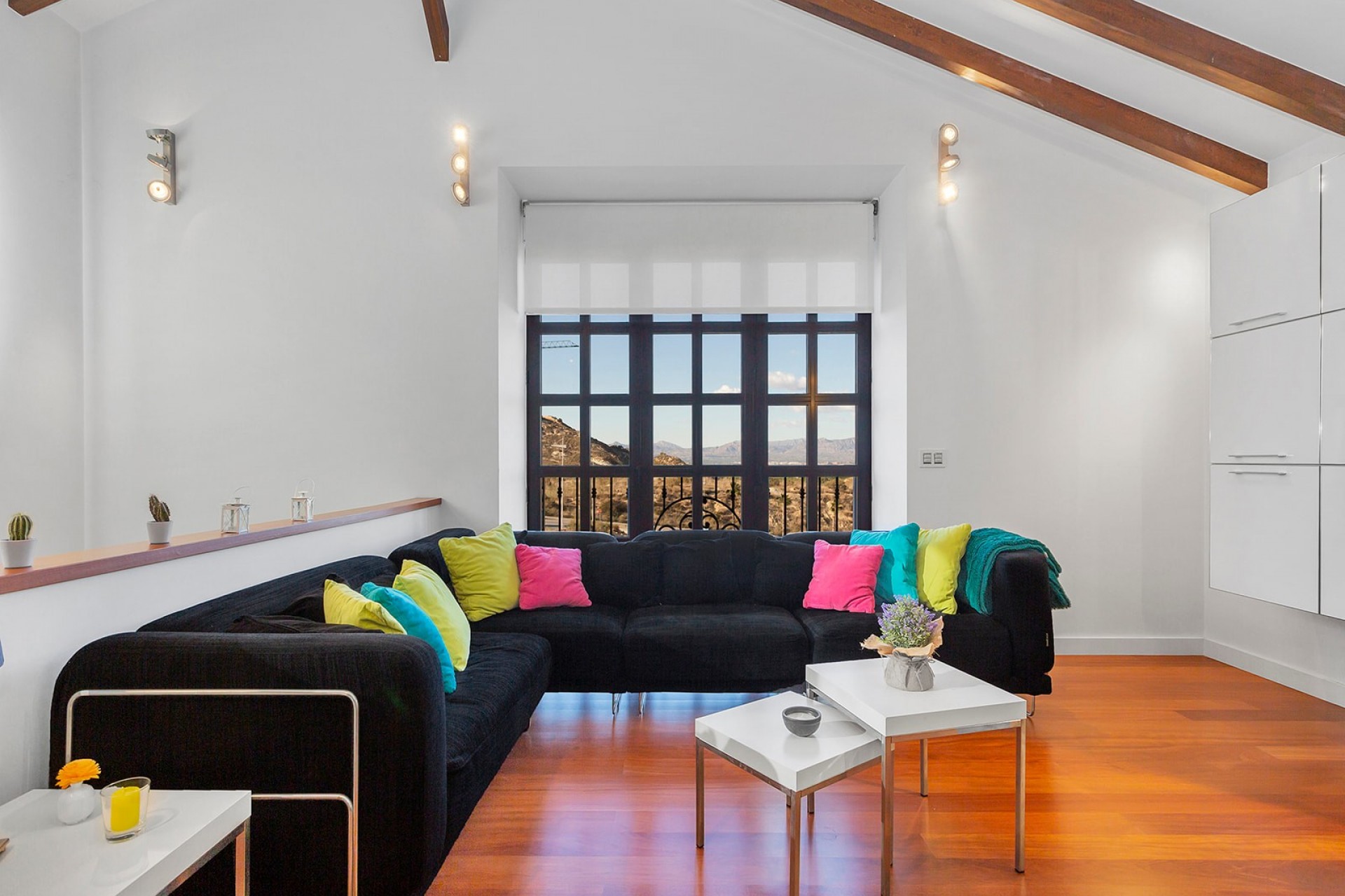 Reventa - Chalet - Algorfa - La Finca Golf Resort