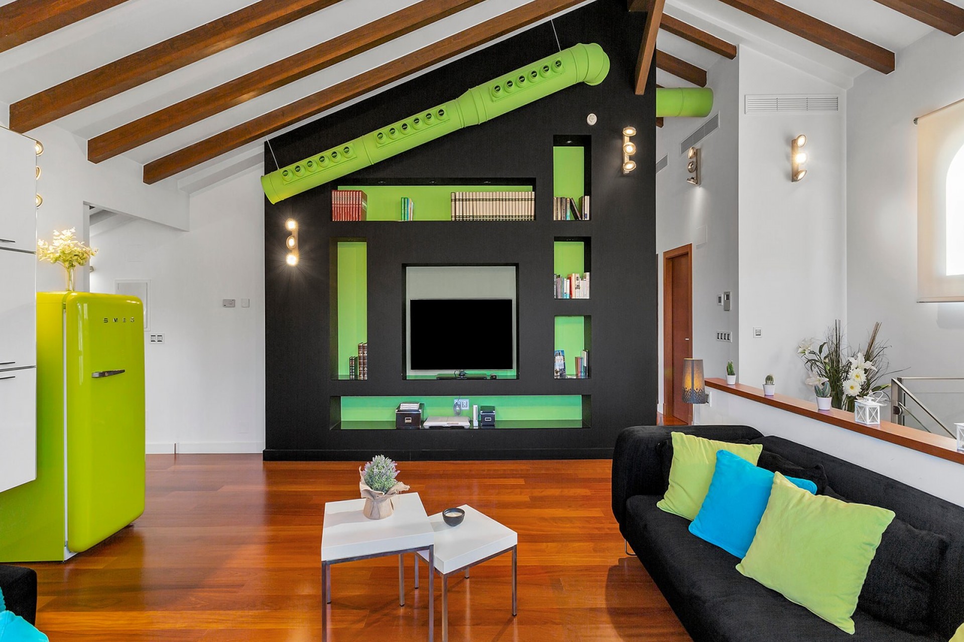 Reventa - Chalet - Algorfa - La Finca Golf Resort