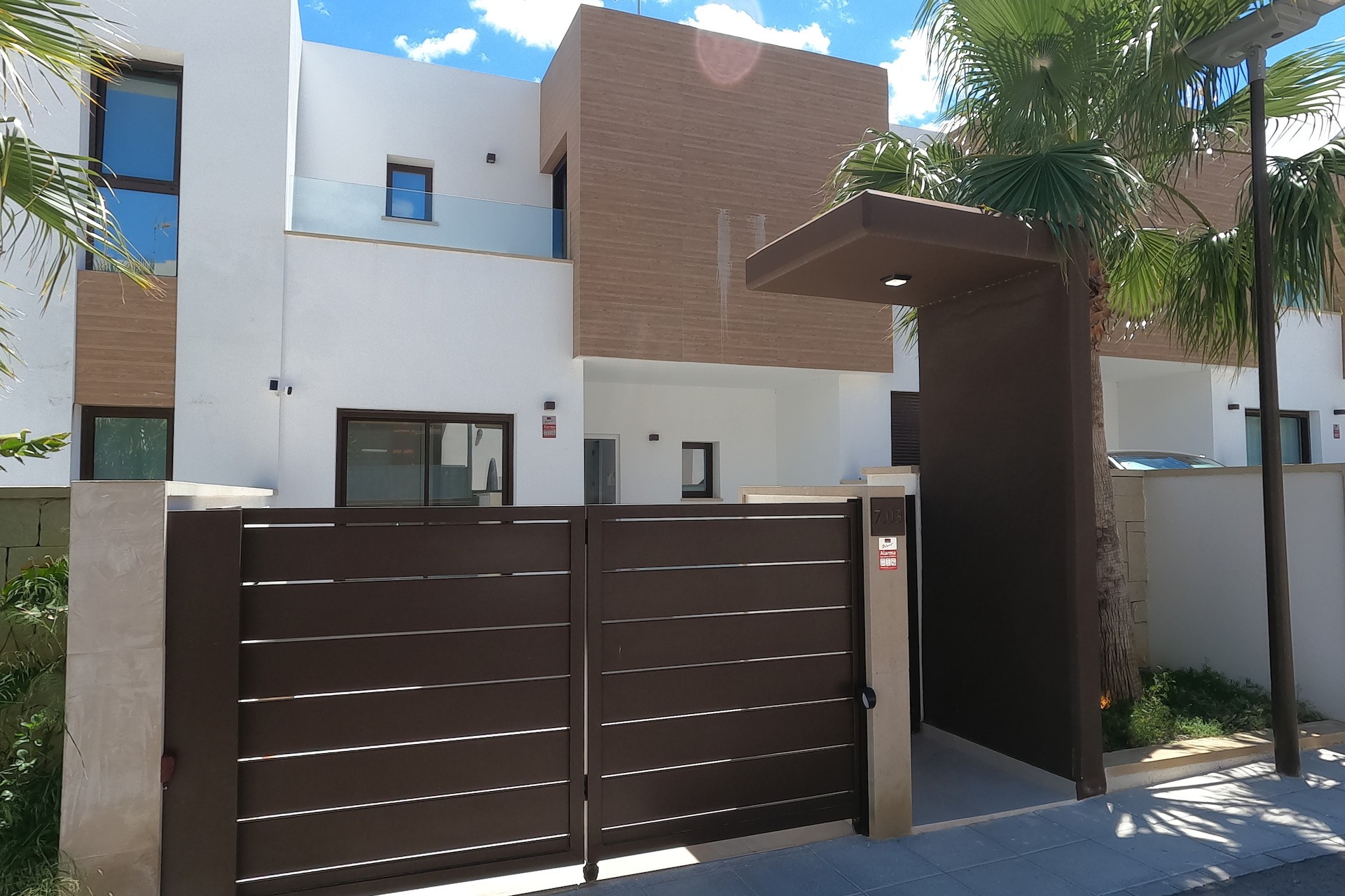 Reventa - Chalet - Algorfa - La Finca Golf Resort