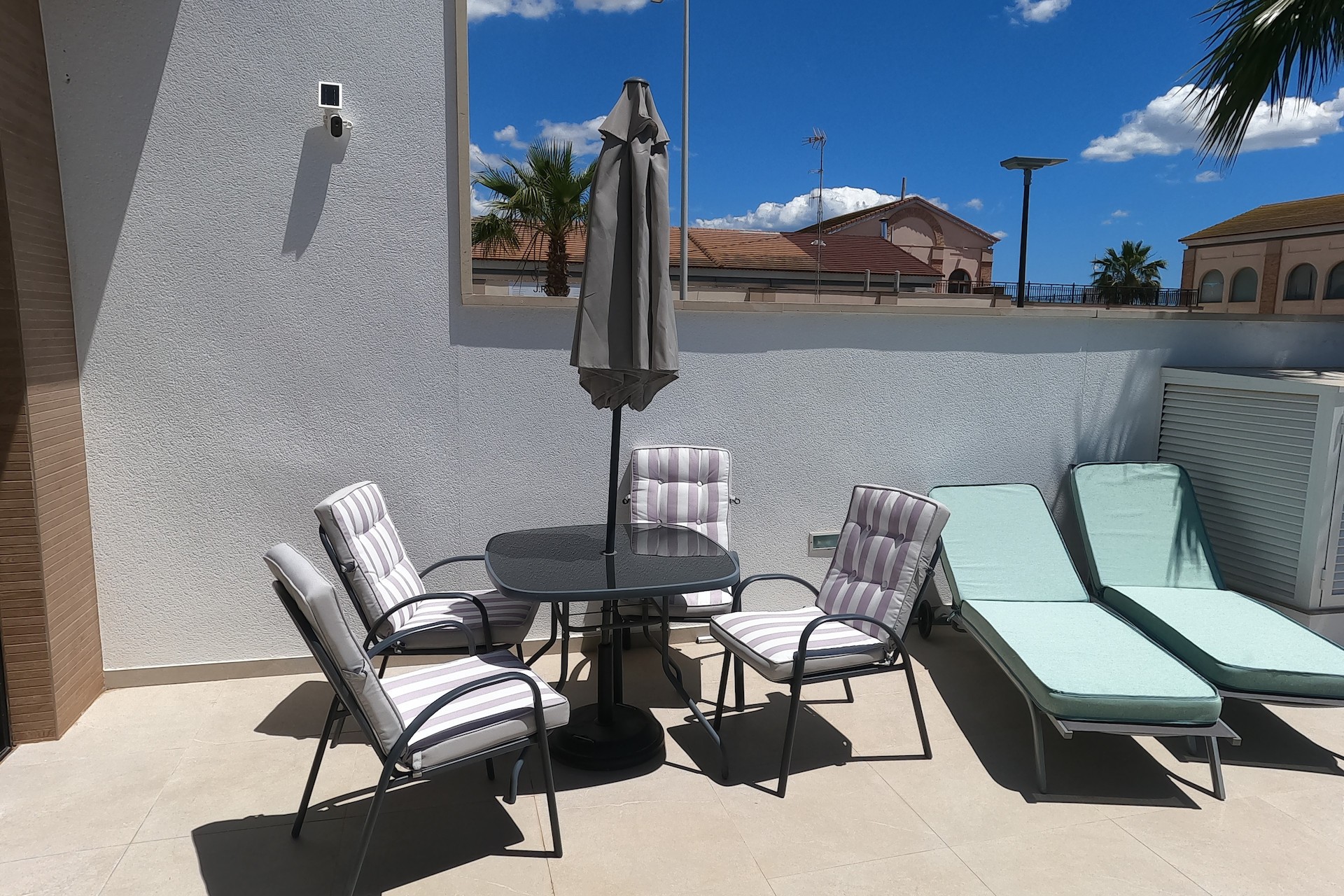 Reventa - Chalet - Algorfa - La Finca Golf Resort