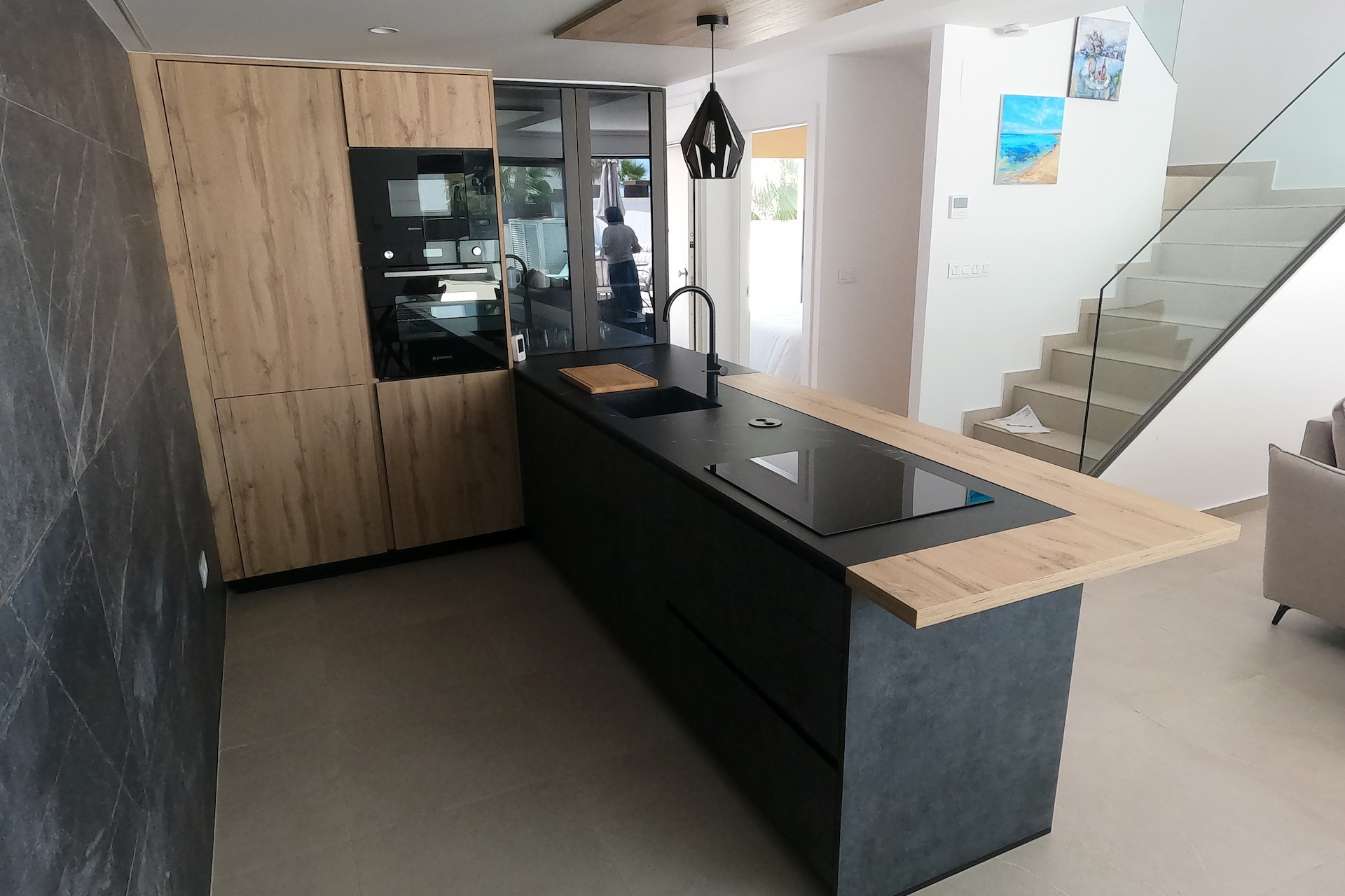 Reventa - Chalet - Algorfa - La Finca Golf Resort