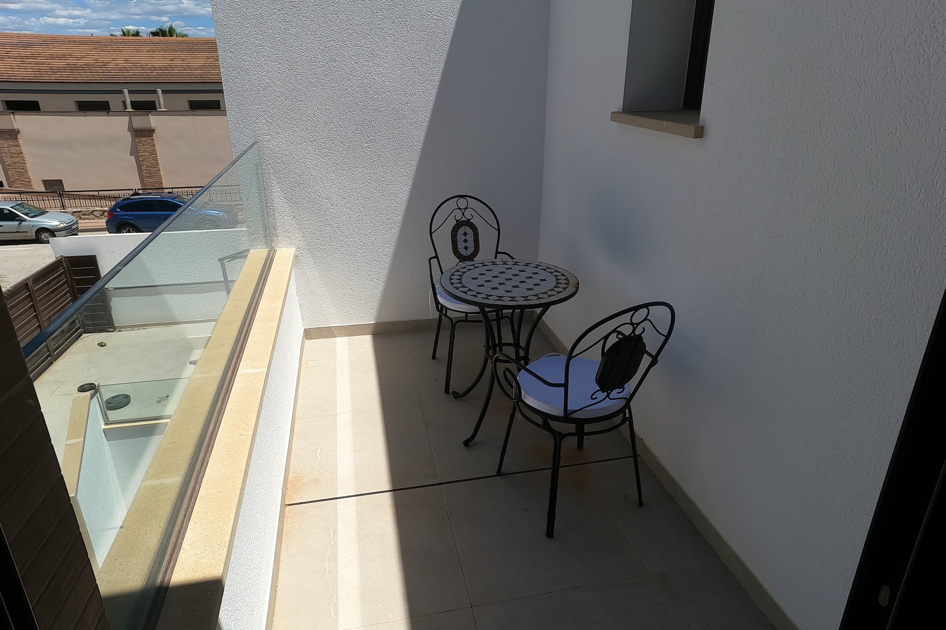 Reventa - Chalet - Algorfa - La Finca Golf Resort