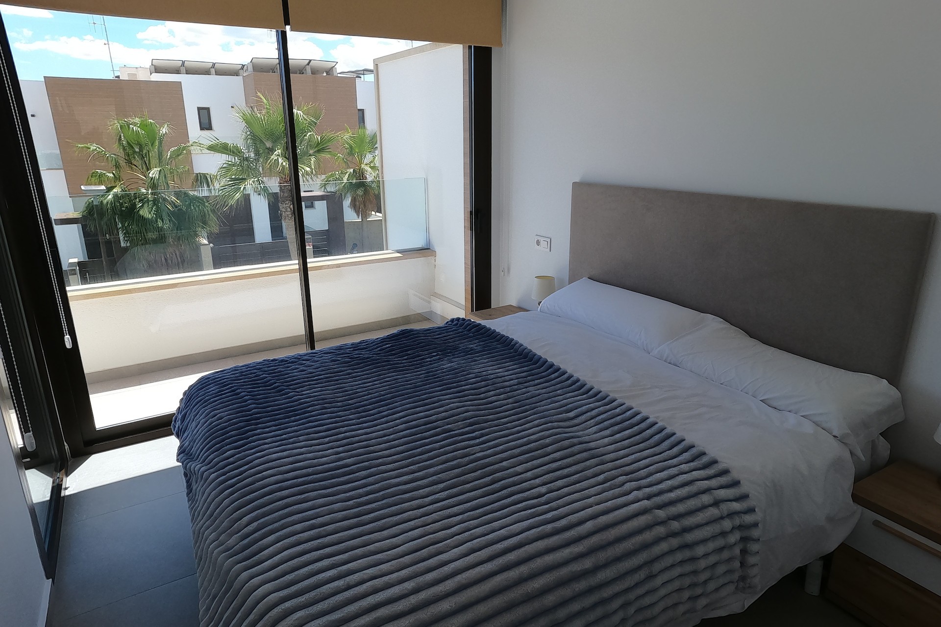 Reventa - Chalet - Algorfa - La Finca Golf Resort