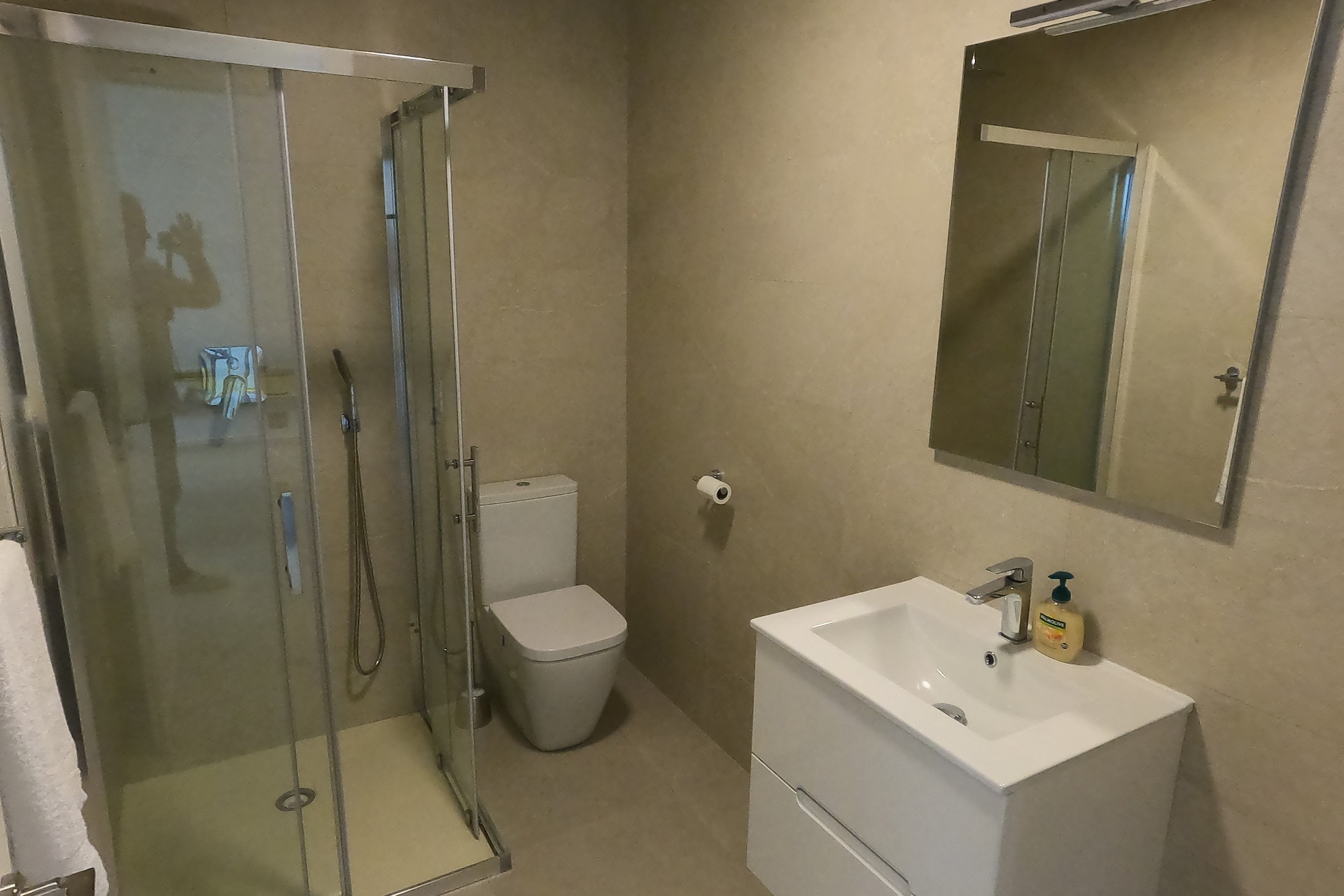 Reventa - Chalet - Algorfa - La Finca Golf Resort