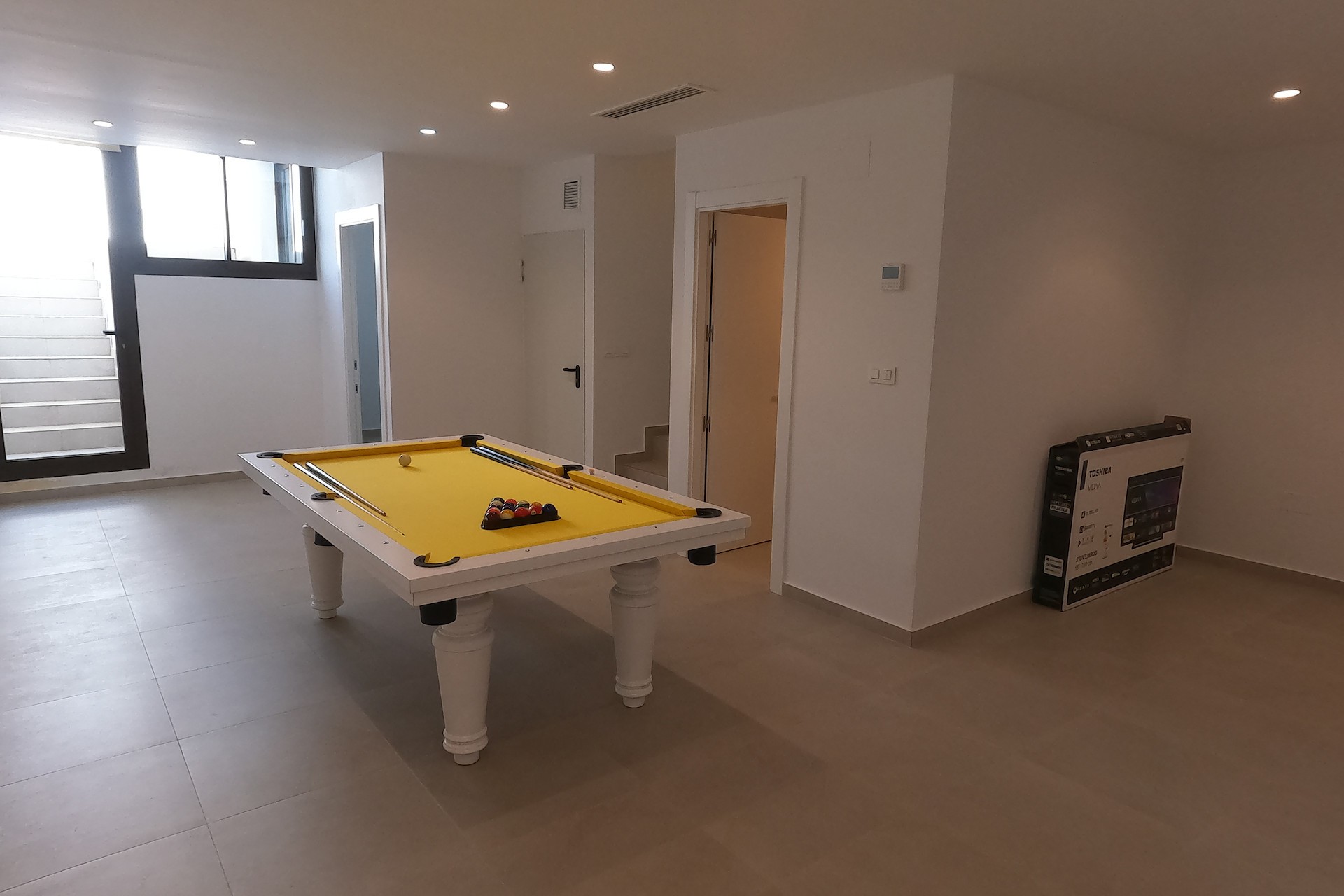 Reventa - Chalet - Algorfa - La Finca Golf Resort