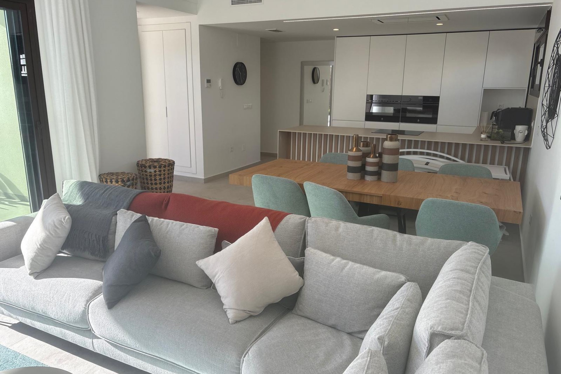 Reventa - Chalet - Algorfa - La Finca Golf Resort