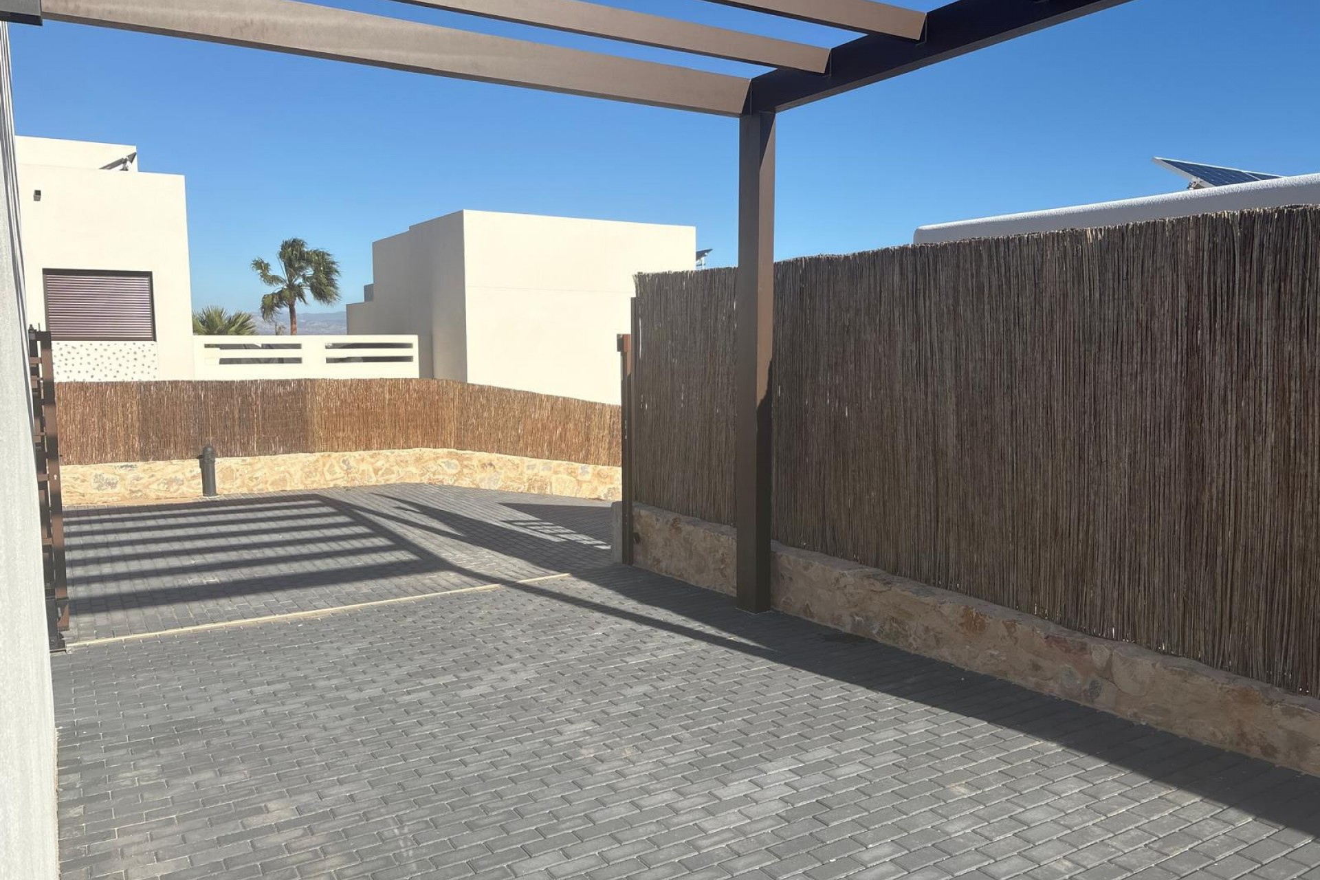 Reventa - Chalet - Algorfa - La Finca Golf Resort