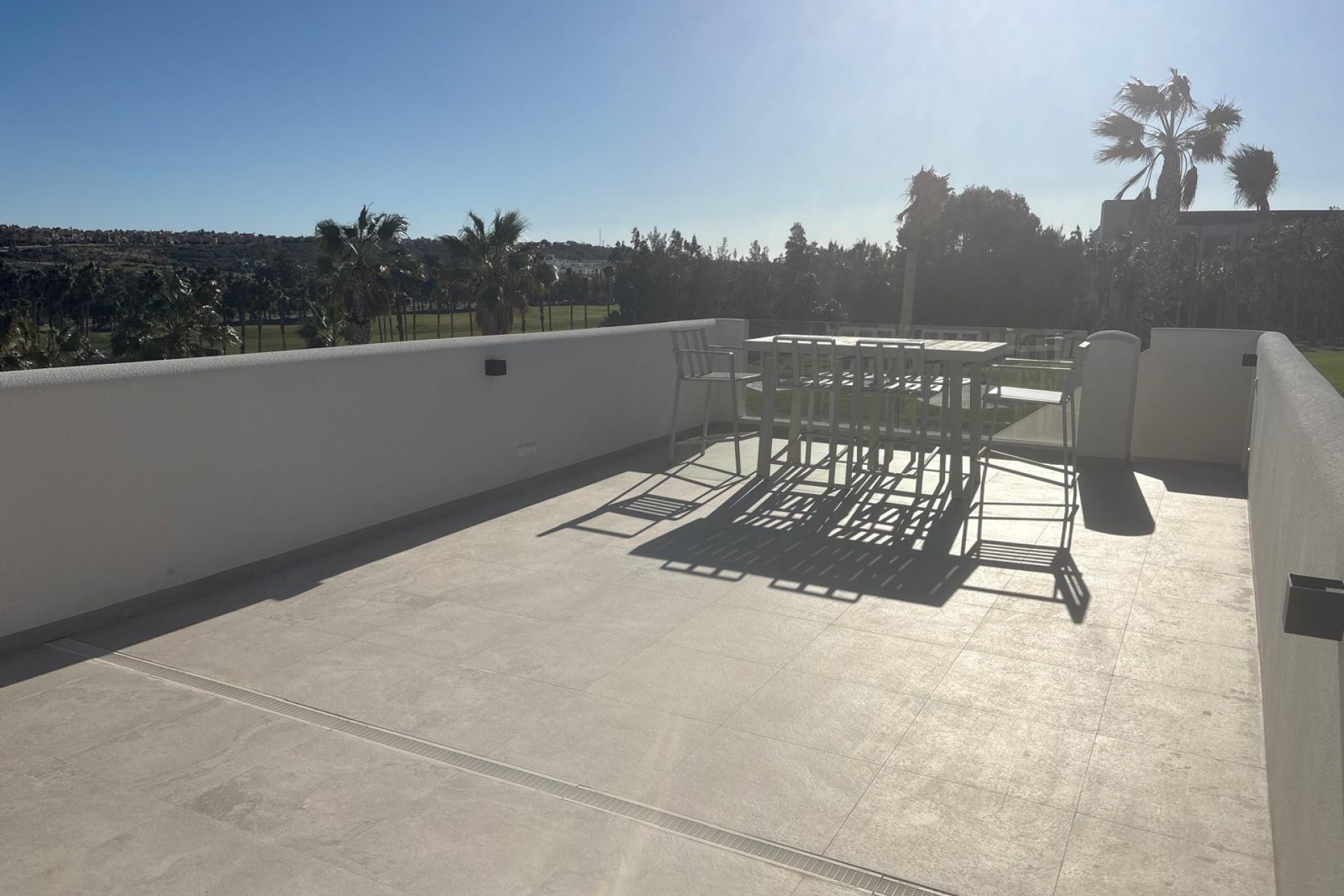 Reventa - Chalet - Algorfa - La Finca Golf Resort