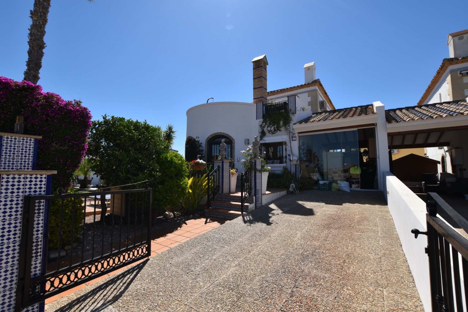 Reventa - Chalet - Algorfa - La Finca Golf Resort