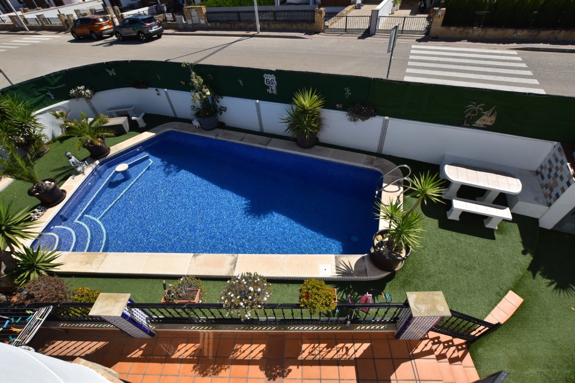 Reventa - Chalet - Algorfa - La Finca Golf Resort
