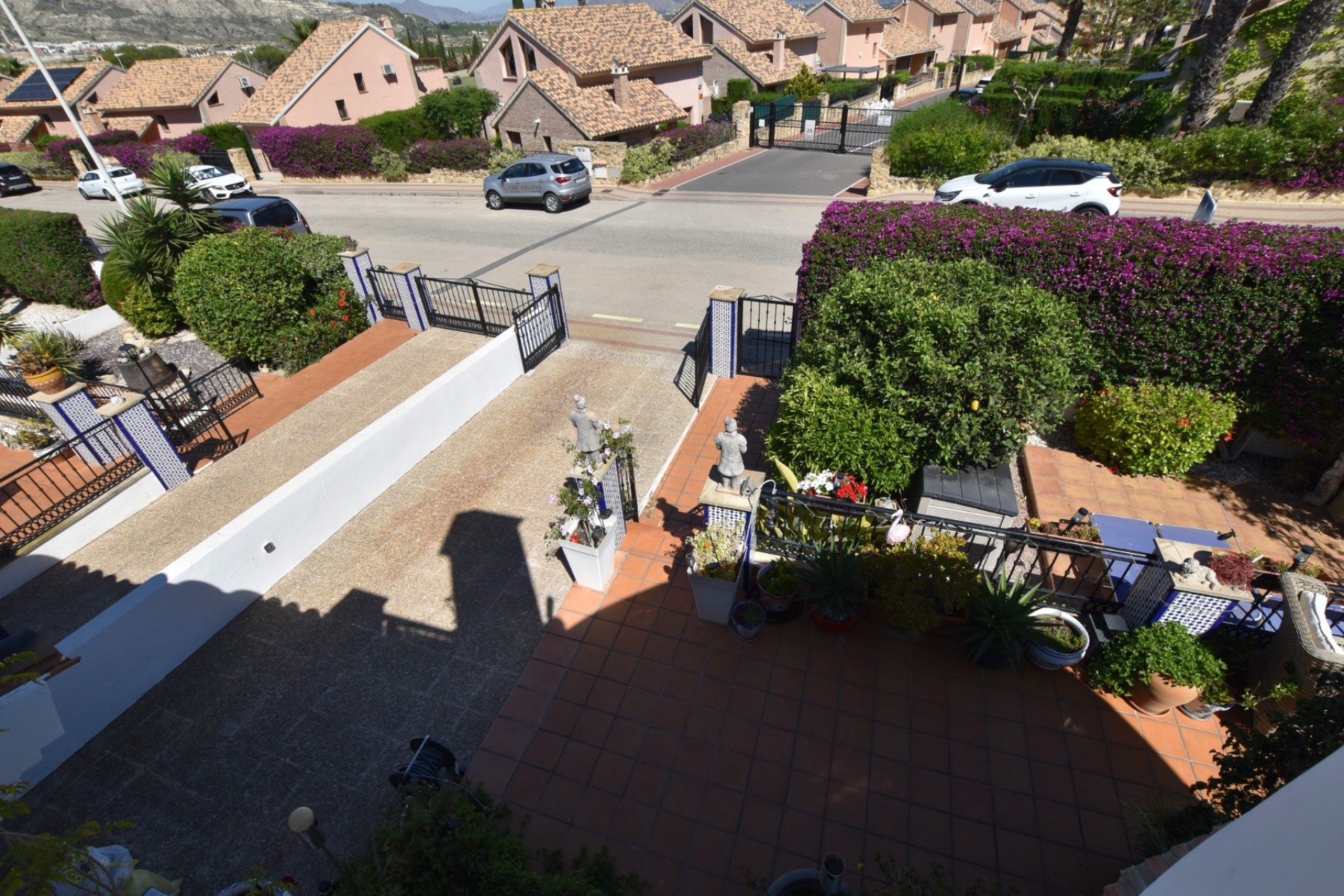 Reventa - Chalet - Algorfa - La Finca Golf Resort
