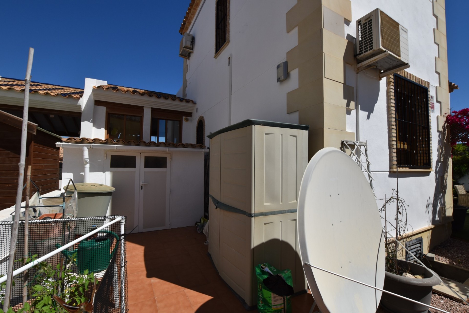 Reventa - Chalet - Algorfa - La Finca Golf Resort