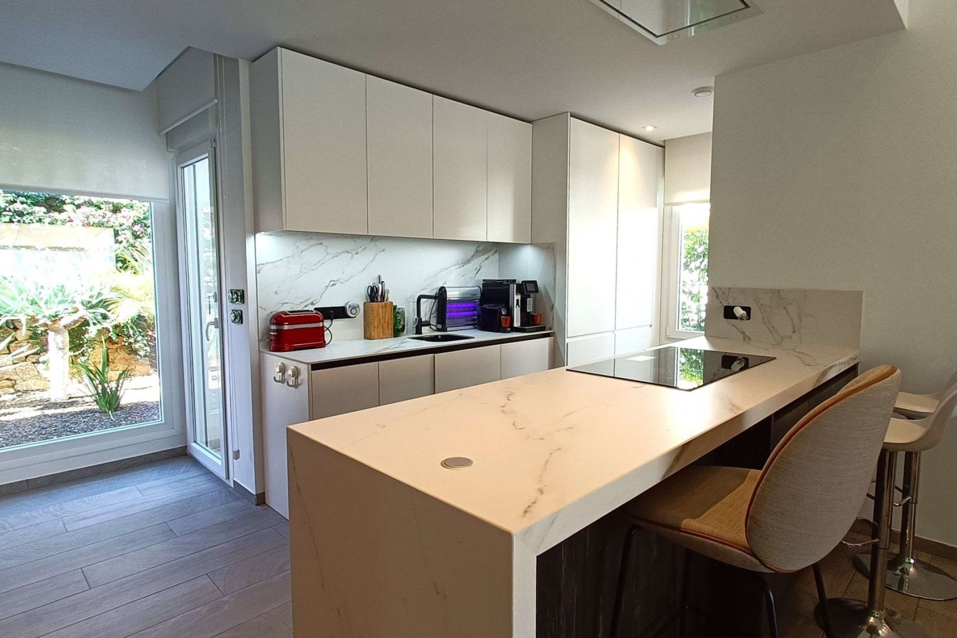 Reventa - Chalet - Algorfa - La Finca Golf Resort