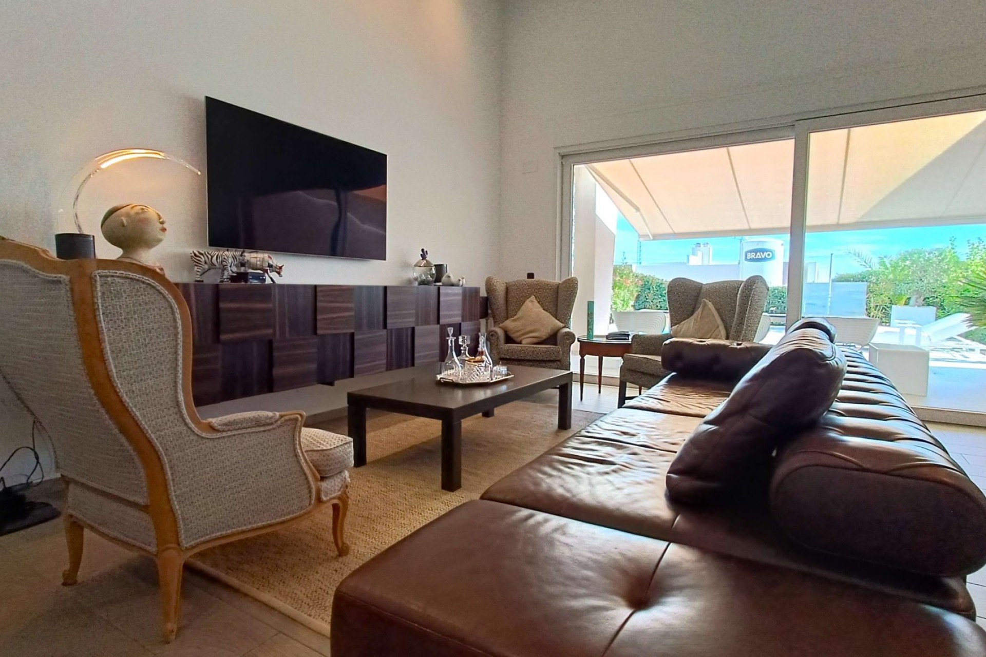 Reventa - Chalet - Algorfa - La Finca Golf Resort