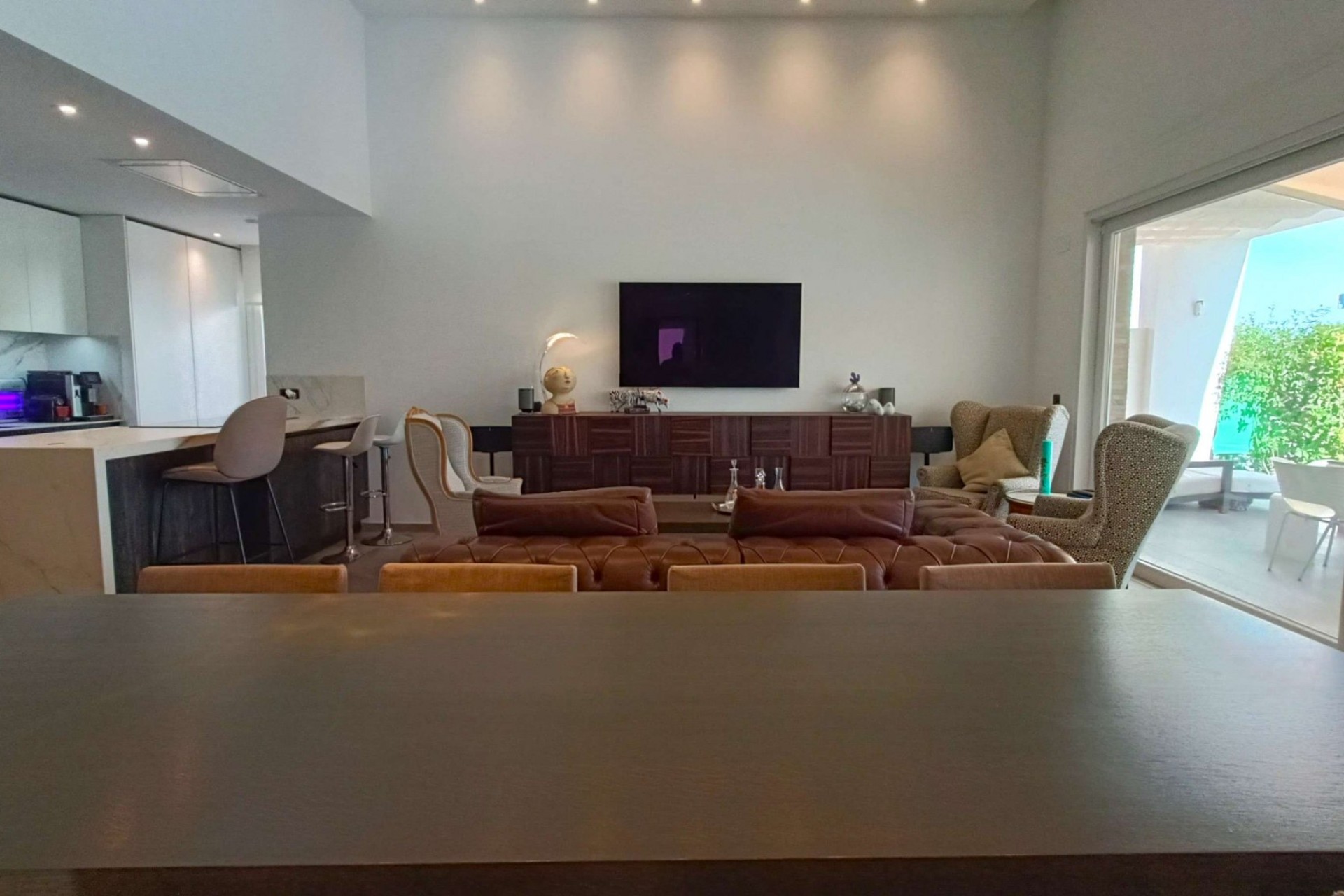 Reventa - Chalet - Algorfa - La Finca Golf Resort