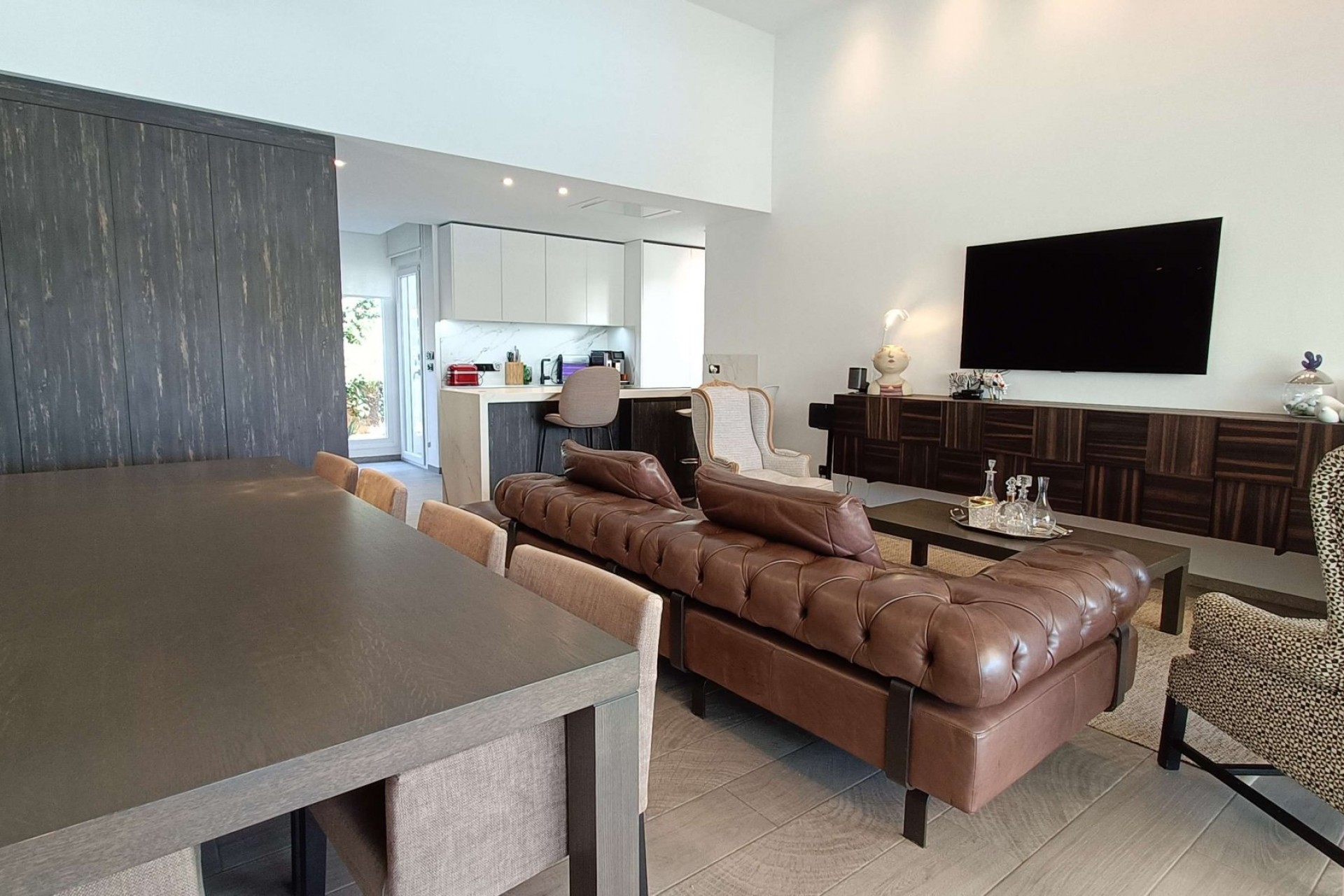 Reventa - Chalet - Algorfa - La Finca Golf Resort