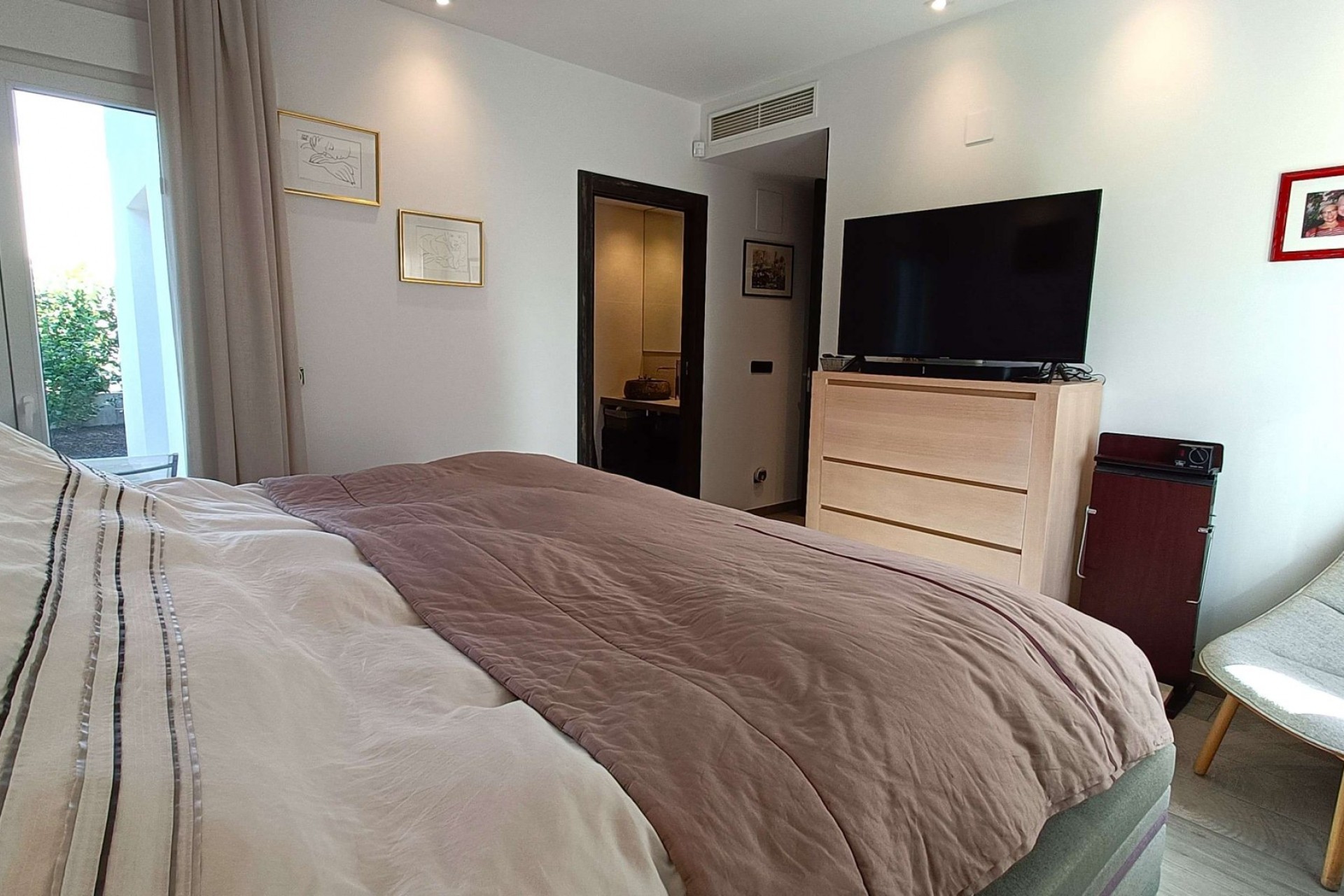 Reventa - Chalet - Algorfa - La Finca Golf Resort