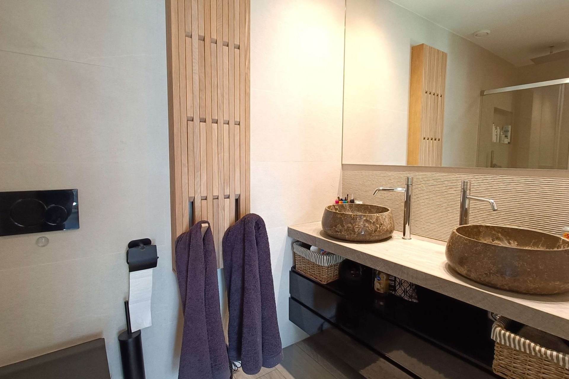 Reventa - Chalet - Algorfa - La Finca Golf Resort