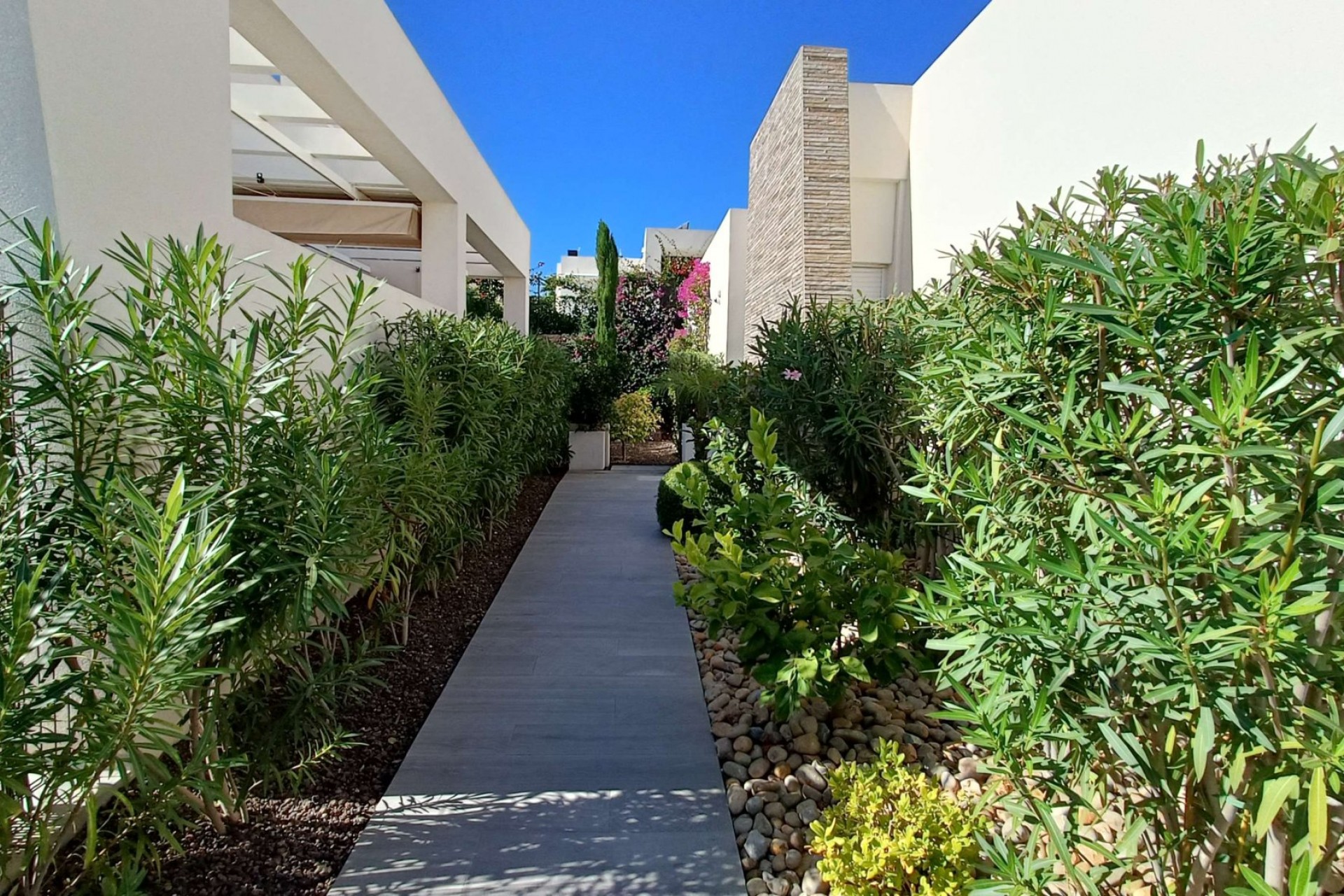 Reventa - Chalet - Algorfa - La Finca Golf Resort
