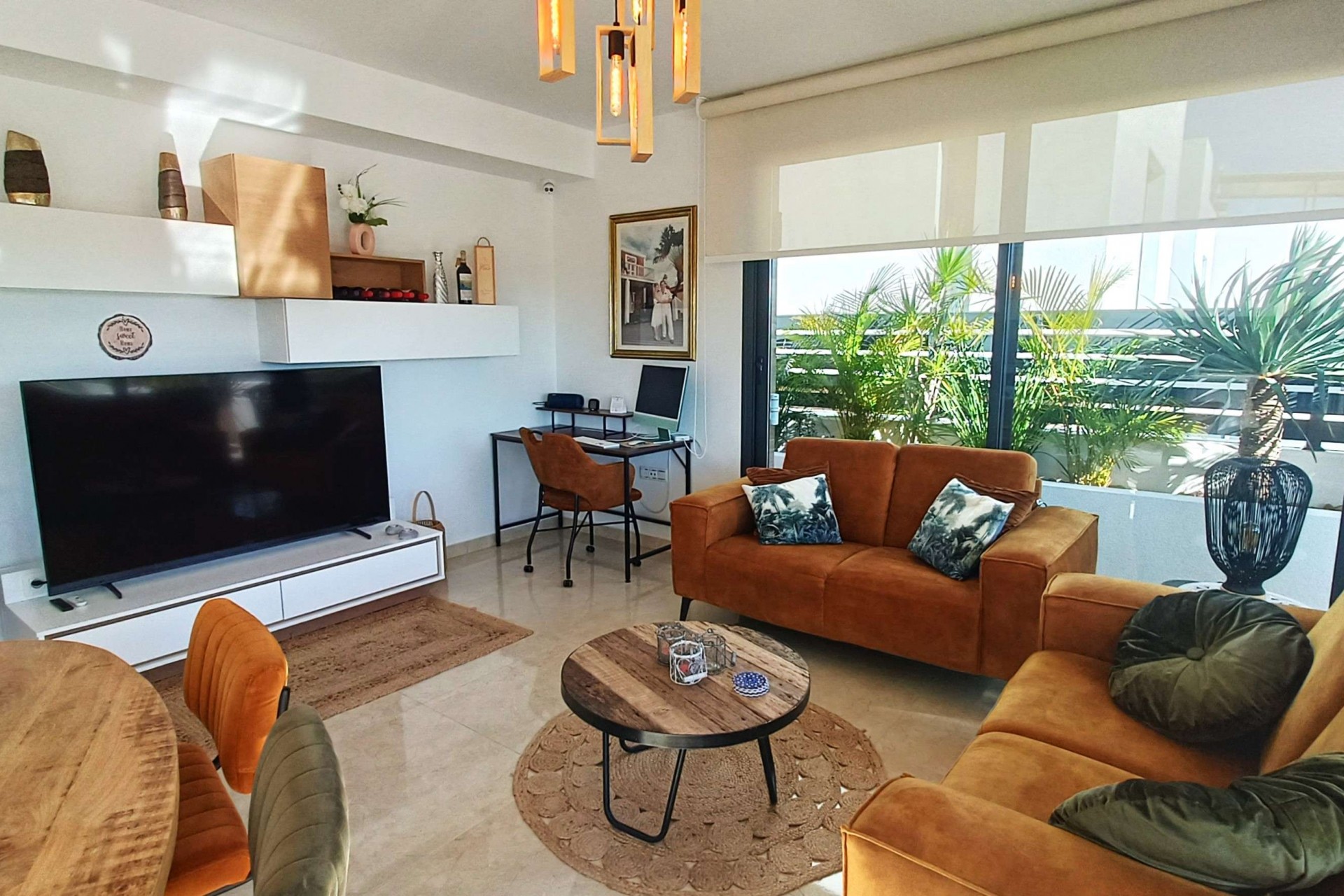 Reventa - Chalet - Algorfa - La Finca Golf Resort