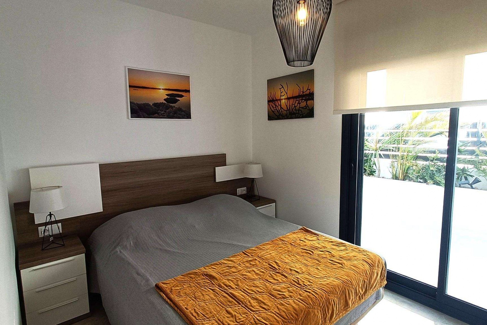 Reventa - Chalet - Algorfa - La Finca Golf Resort