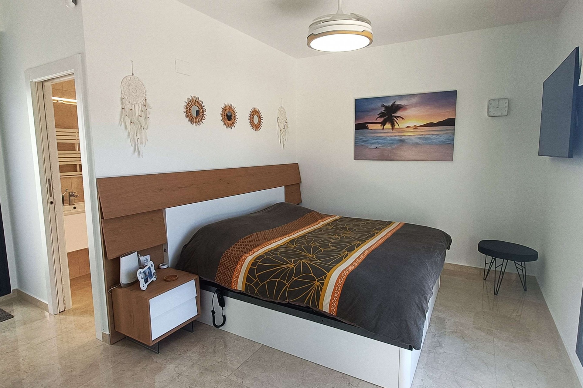 Reventa - Chalet - Algorfa - La Finca Golf Resort