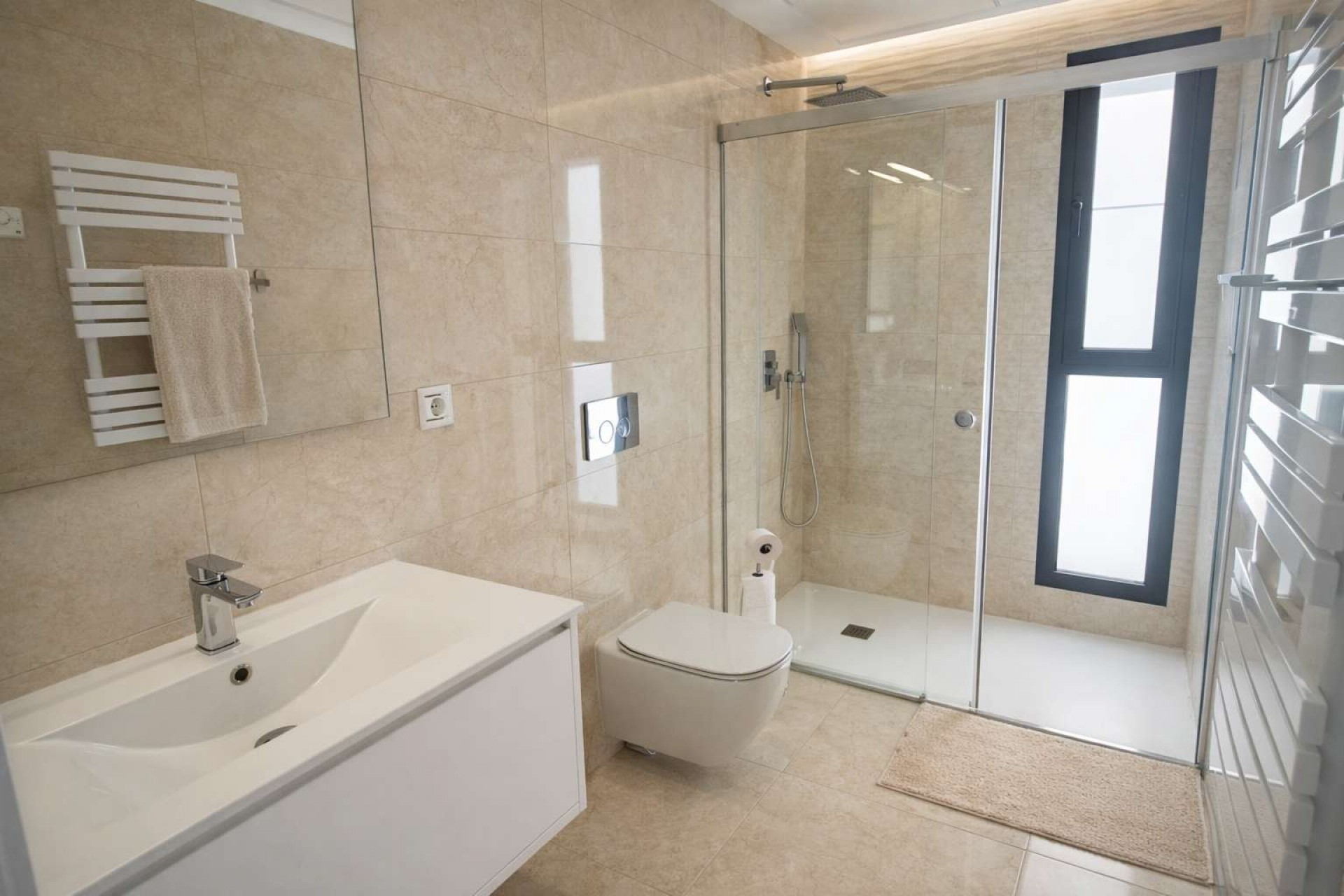 Reventa - Chalet - Algorfa - La Finca Golf Resort