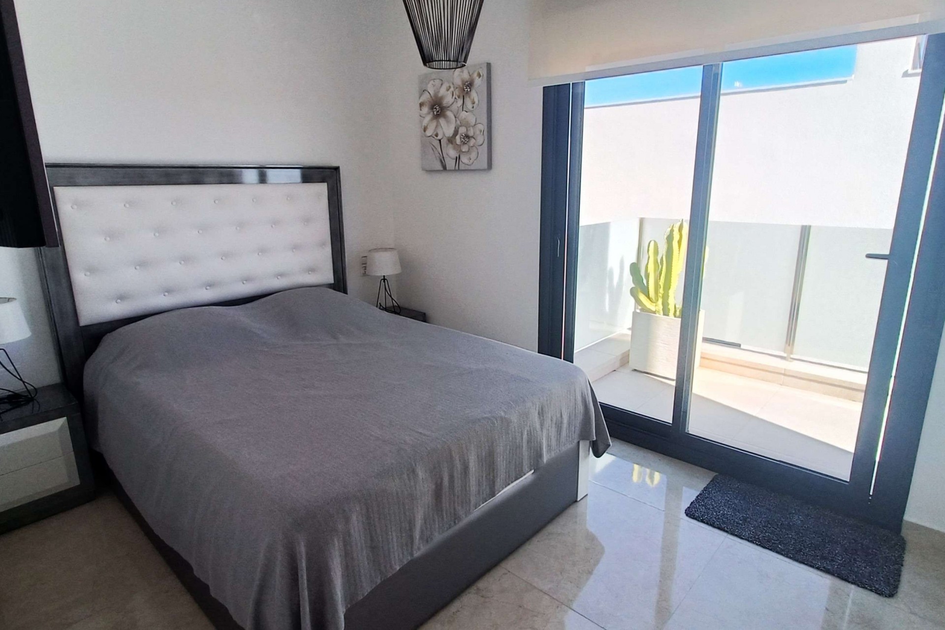 Reventa - Chalet - Algorfa - La Finca Golf Resort