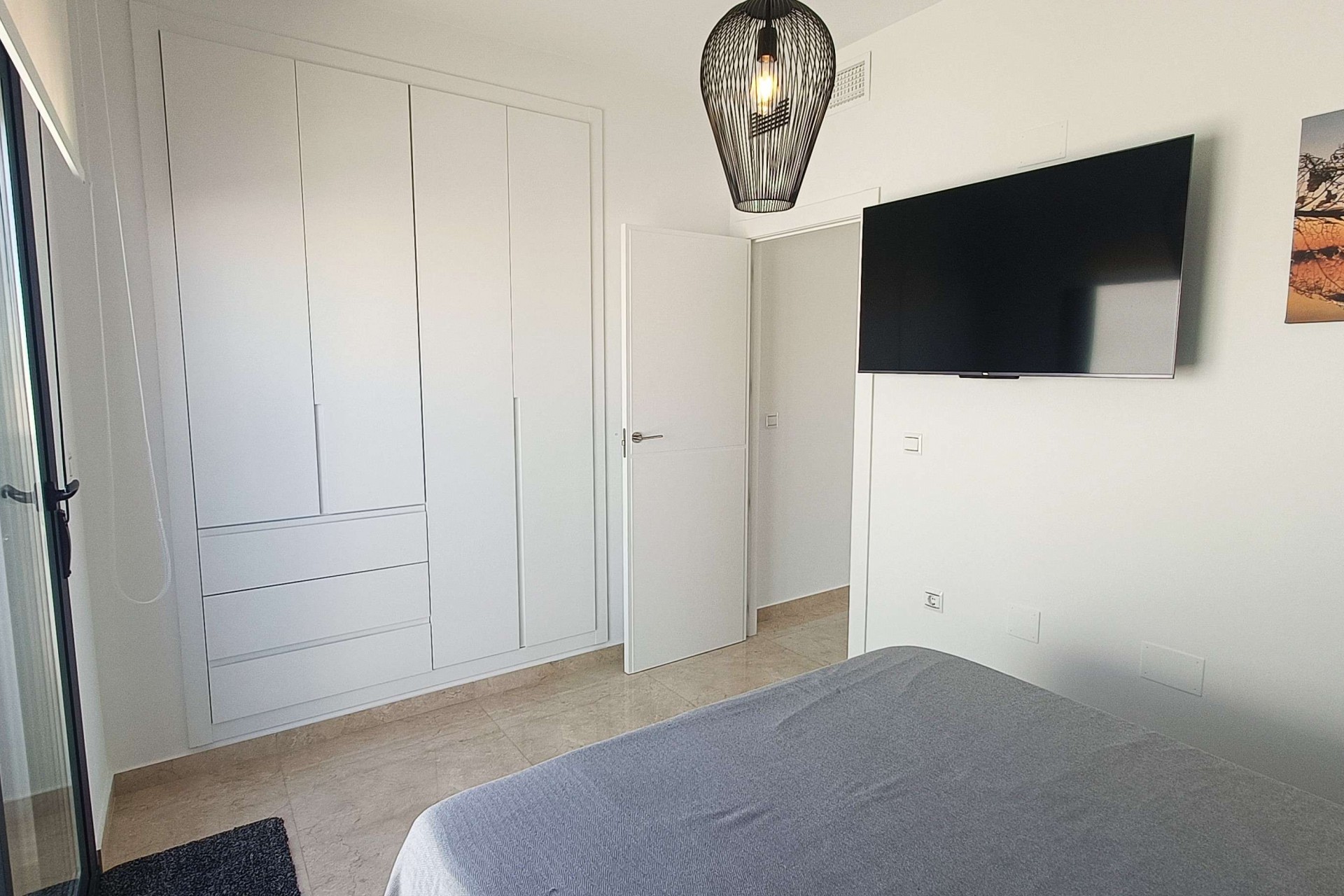 Reventa - Chalet - Algorfa - La Finca Golf Resort