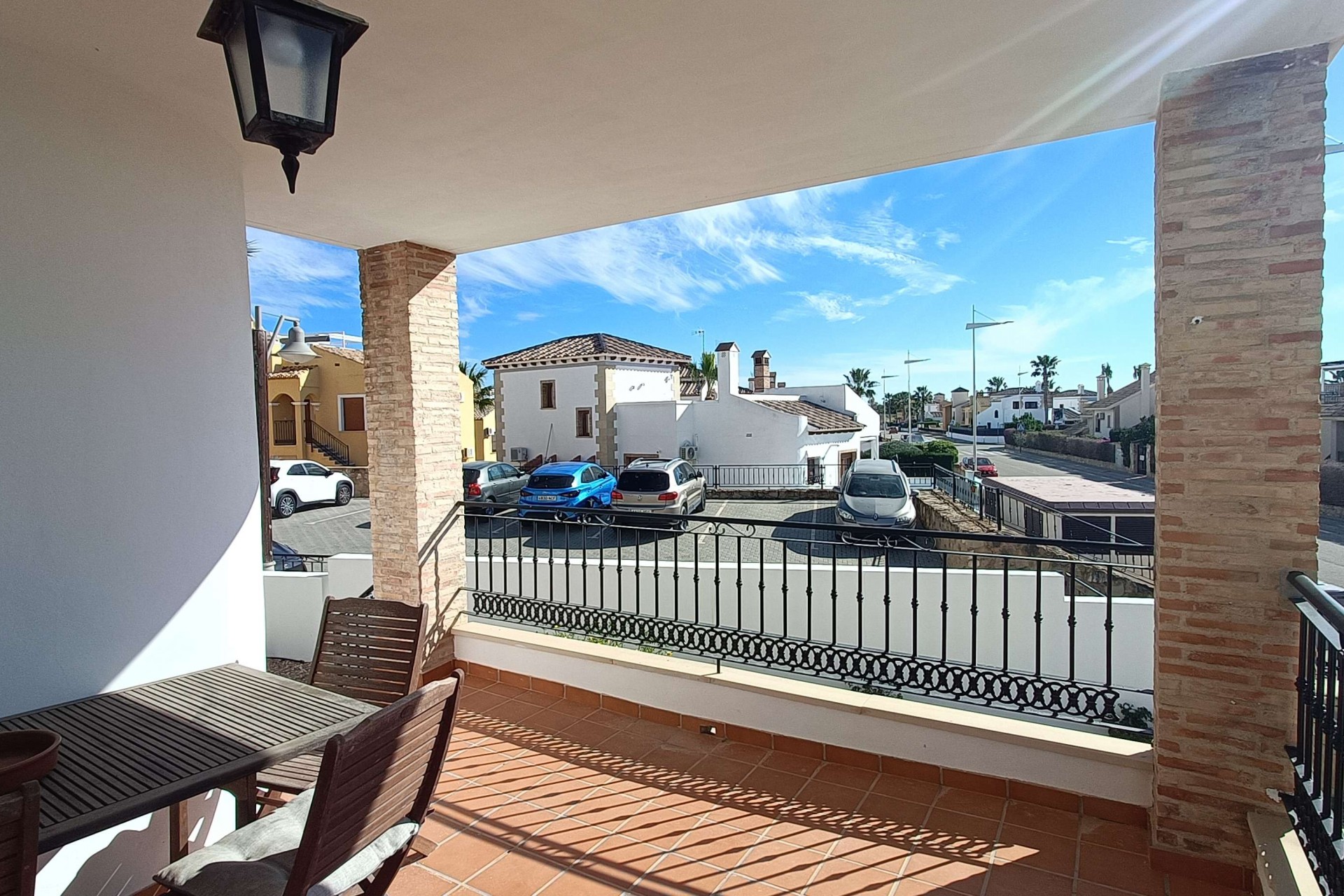 Reventa - Chalet - Algorfa - La Finca Golf Resort