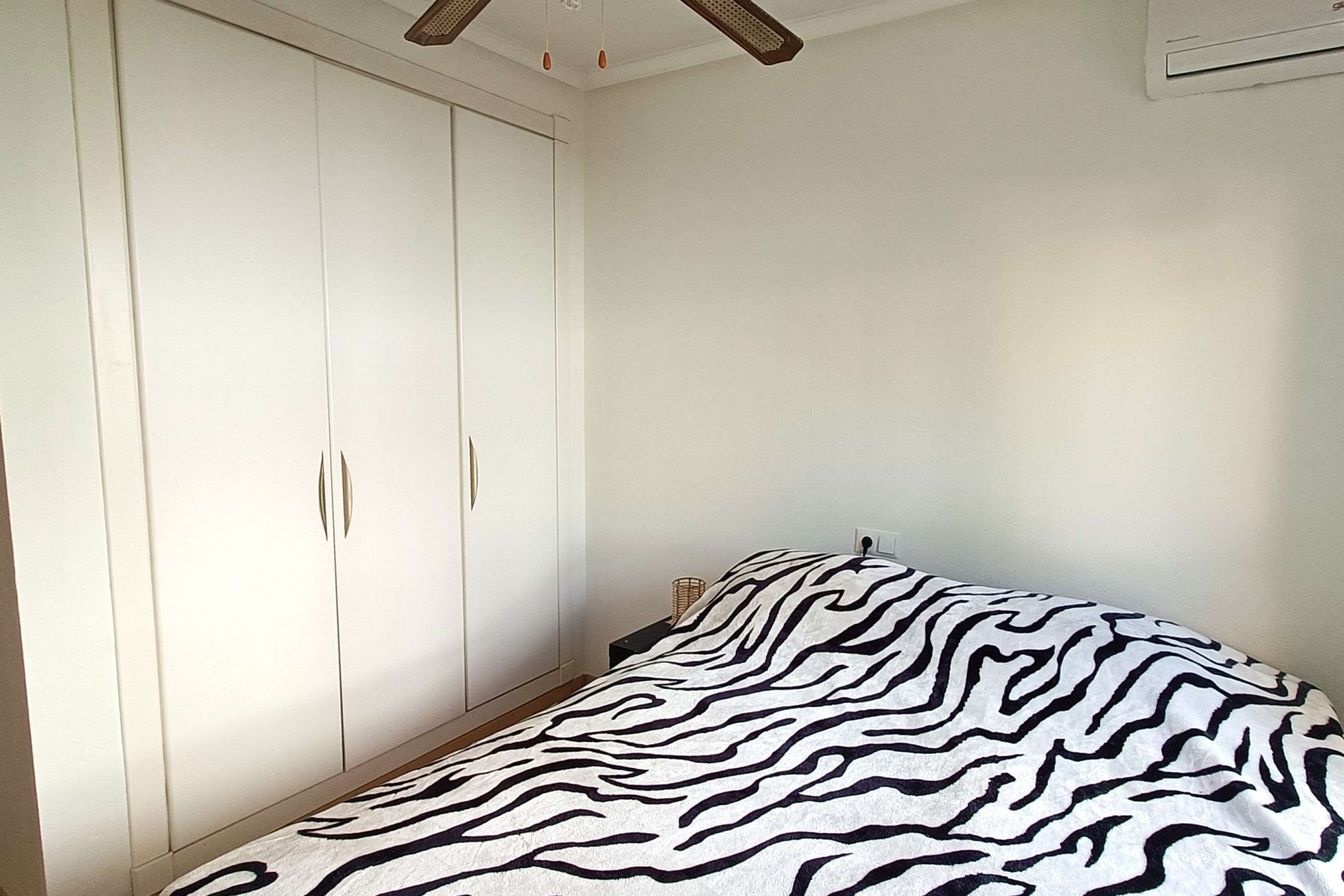 Reventa - Chalet - Algorfa - La Finca Golf Resort