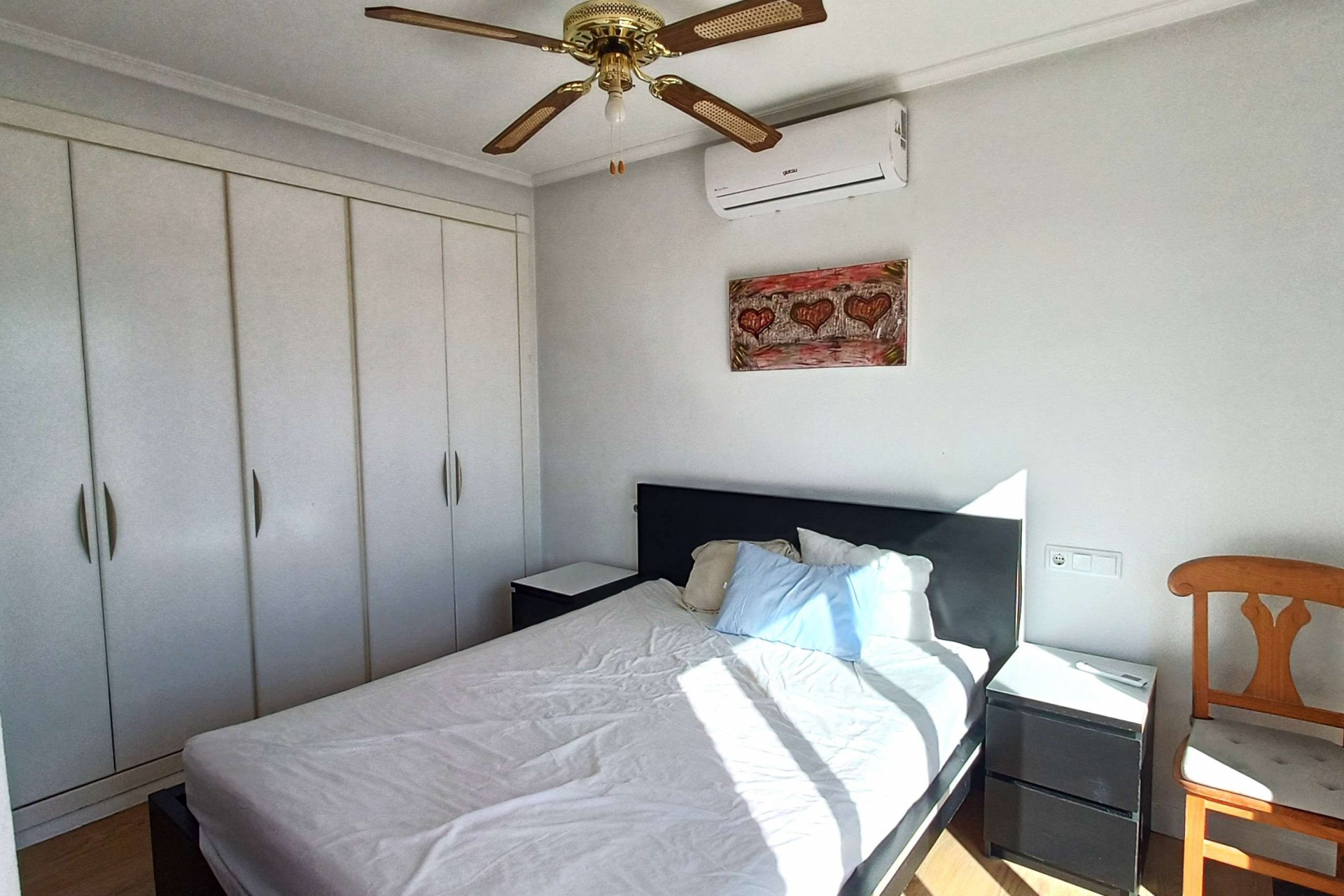 Reventa - Chalet - Algorfa - La Finca Golf Resort