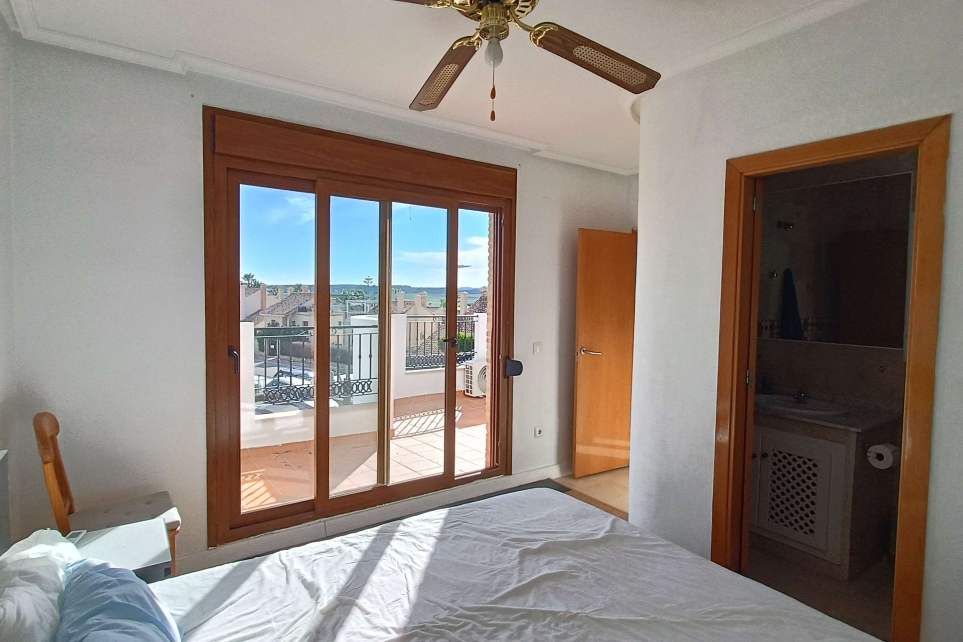 Reventa - Chalet - Algorfa - La Finca Golf Resort
