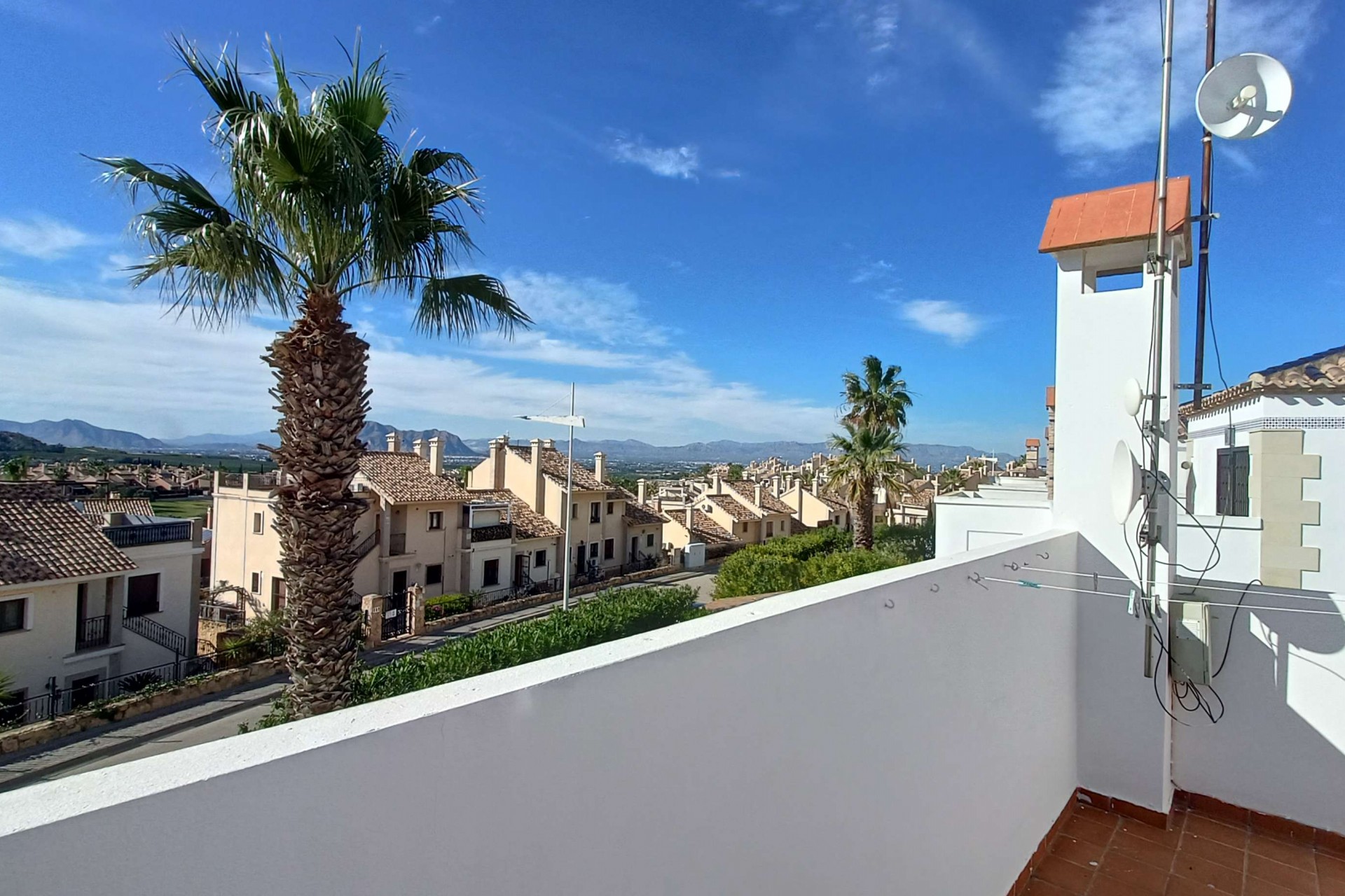 Reventa - Chalet - Algorfa - La Finca Golf Resort