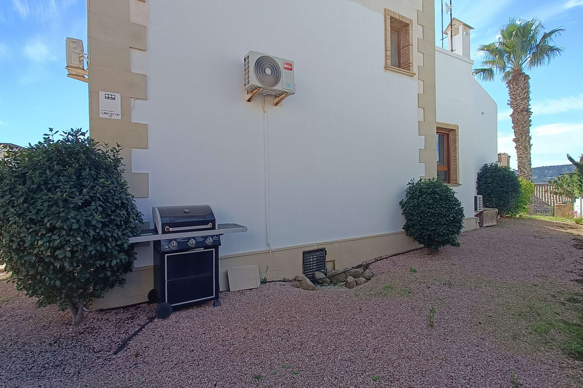 Reventa - Chalet - Algorfa - La Finca Golf Resort