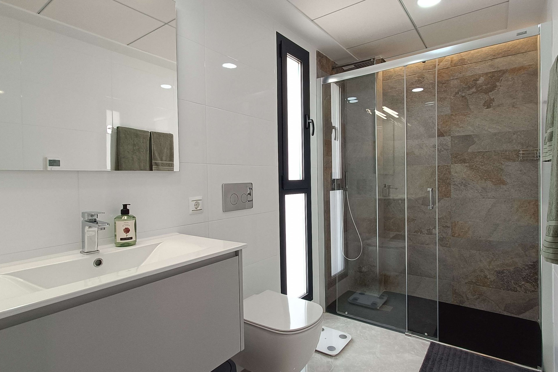 Reventa - Chalet - Algorfa - La Finca Golf Resort