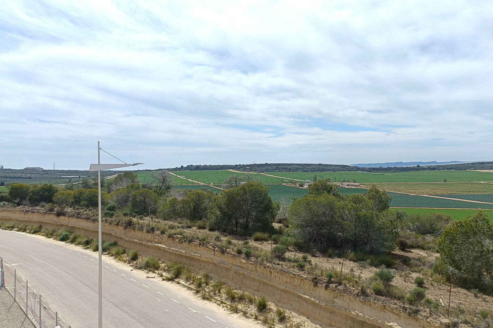 Reventa - Chalet - Algorfa - La Finca Golf Resort