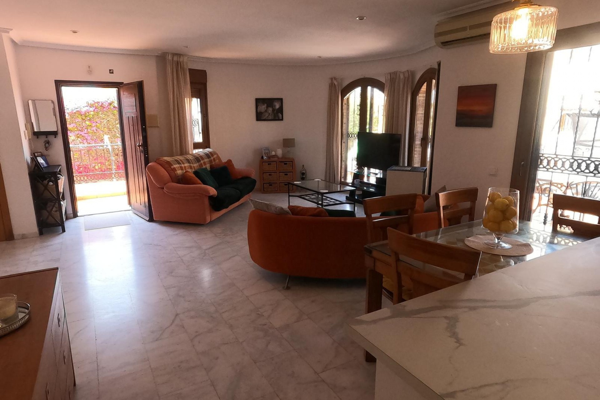Reventa - Chalet - Algorfa - La Finca Golf Resort