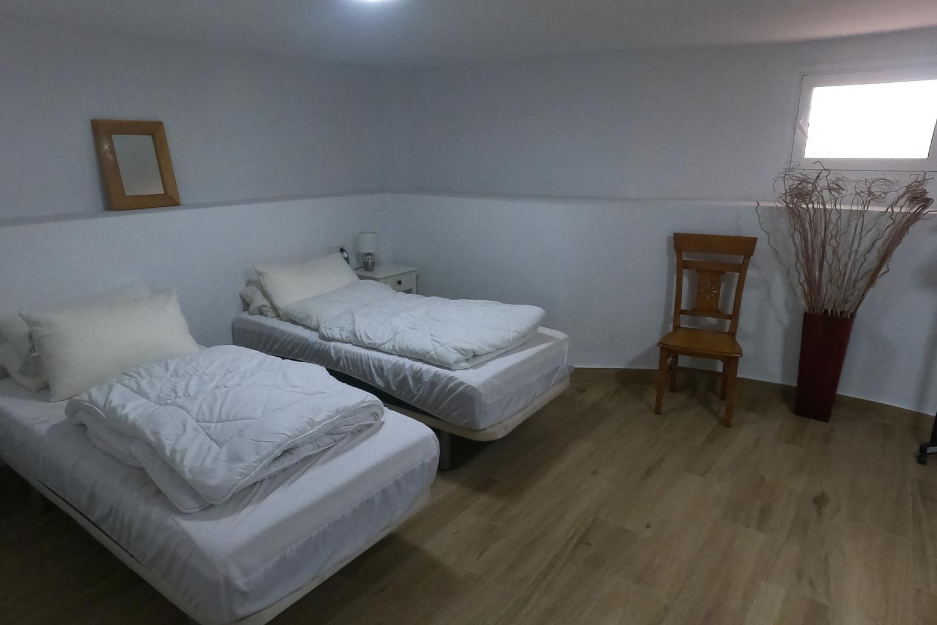 Reventa - Chalet - Algorfa - La Finca Golf Resort