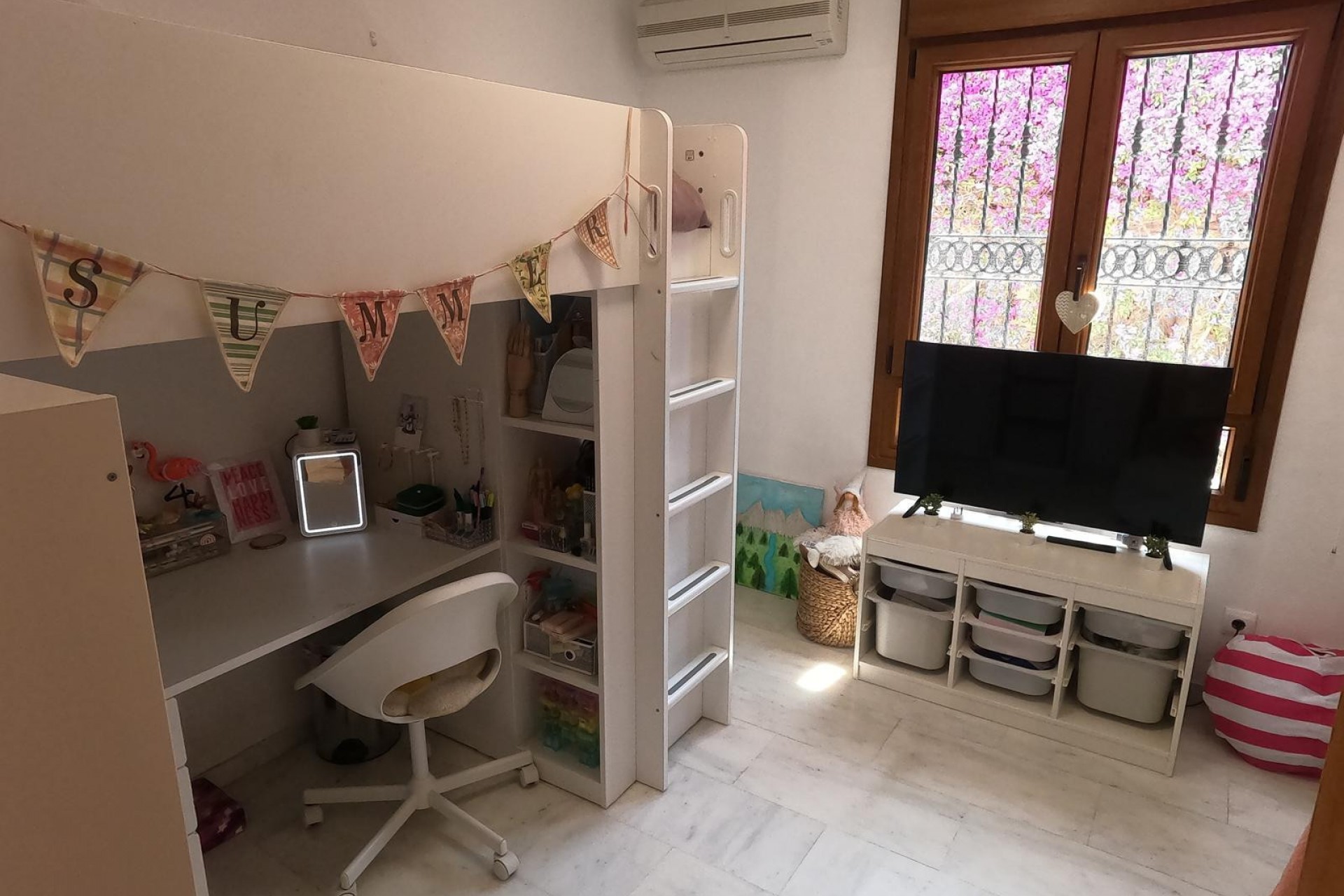 Reventa - Chalet - Algorfa - La Finca Golf Resort