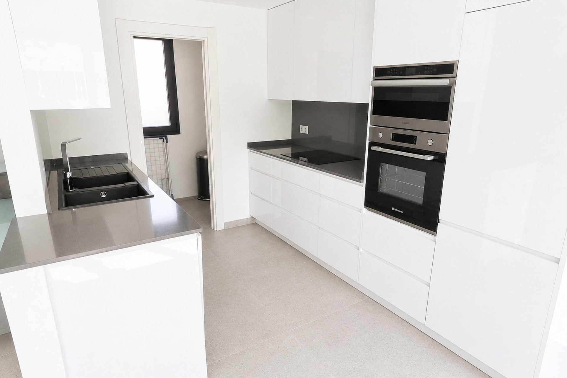 Reventa - Chalet - Algorfa - La Finca Golf Resort